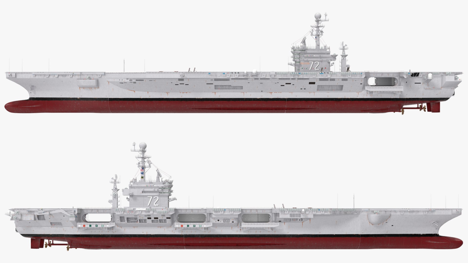 Aircraft Carrier USS Abraham Lincoln CVN-72 3D model https://p.turbosquid.com/ts-thumb/2i/JIHuFk/RL/aircraft_carrier_uss_abraham_lincoln_cvn72_021/jpg/1753838796/1920x1080/fit_q87/db7d84aff0c7fc49af1722f25c9e9bc3ebb6d799/aircraft_carrier_uss_abraham_lincoln_cvn72_021.jpg