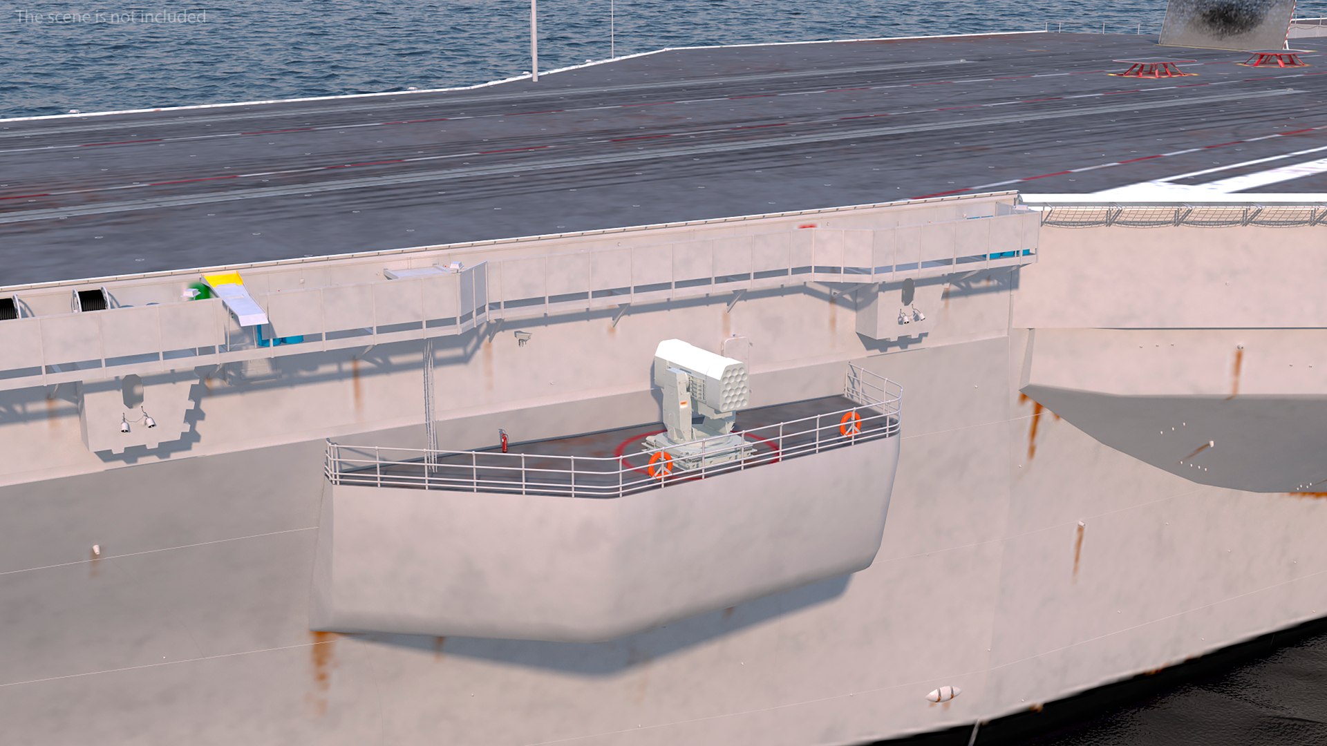 Aircraft Carrier USS Abraham Lincoln CVN-72 3D model https://p.turbosquid.com/ts-thumb/2i/JIHuFk/an/aircraft_carrier_uss_abraham_lincoln_cvn72_013/jpg/1753838772/1920x1080/fit_q87/7f15ea5de44805ba3aaff00dbcfe1b480c6331a5/aircraft_carrier_uss_abraham_lincoln_cvn72_013.jpg