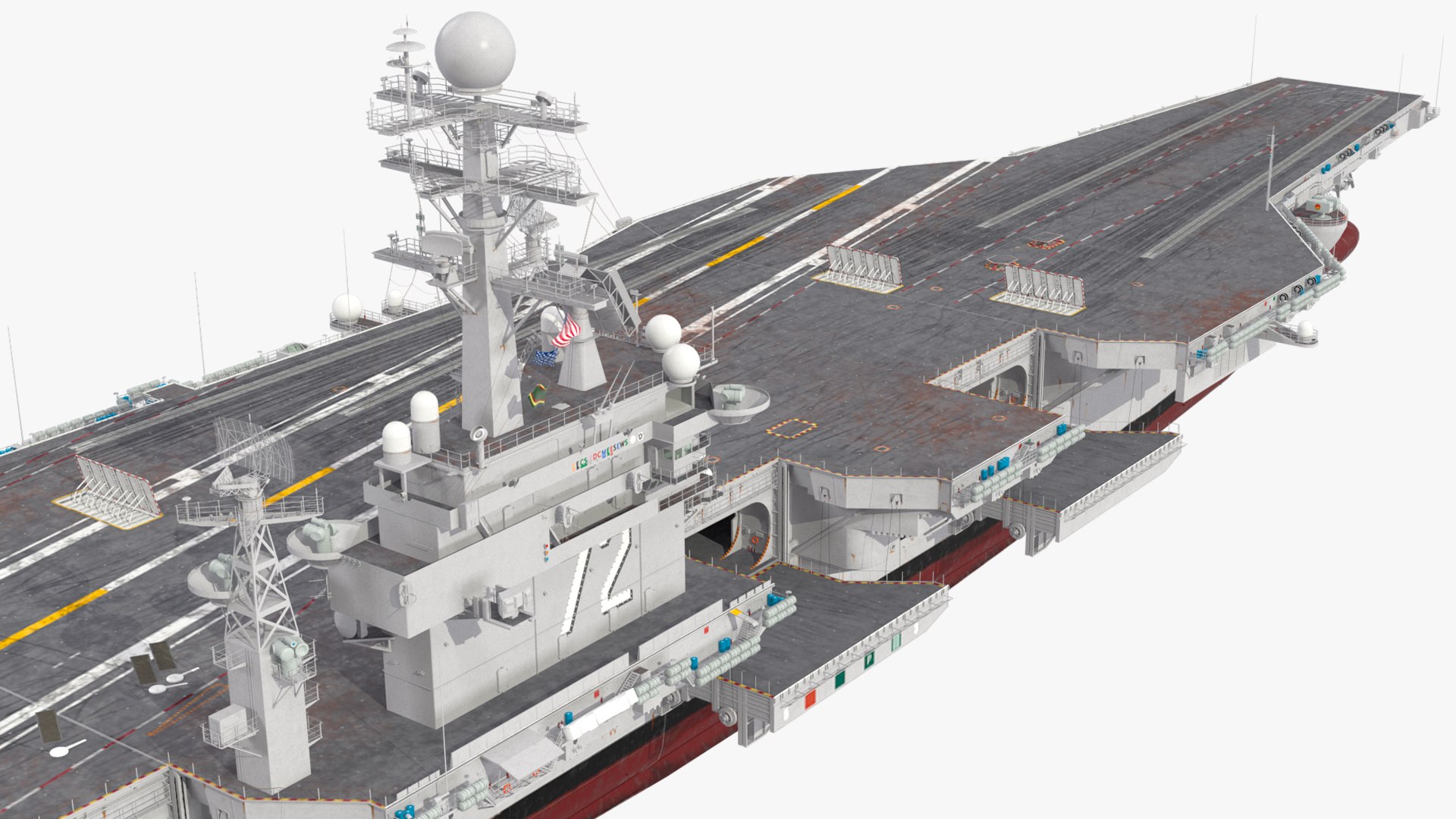 Aircraft Carrier USS Abraham Lincoln CVN-72 3D model https://p.turbosquid.com/ts-thumb/2i/JIHuFk/eY/aircraft_carrier_uss_abraham_lincoln_cvn72_026/jpg/1753838811/1920x1080/fit_q87/579e041539b9838ca66d5b0876a3abf16cf6a3f4/aircraft_carrier_uss_abraham_lincoln_cvn72_026.jpg