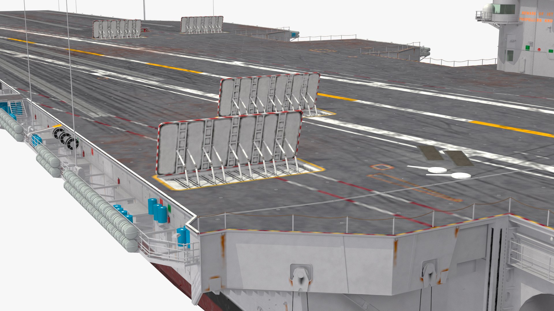 Aircraft Carrier USS Abraham Lincoln CVN-72 3D model https://p.turbosquid.com/ts-thumb/2i/JIHuFk/fK/aircraft_carrier_uss_abraham_lincoln_cvn72_031/jpg/1753838826/1920x1080/fit_q87/dd69a5158f01f633d18d55ef9084cf993b4c4dba/aircraft_carrier_uss_abraham_lincoln_cvn72_031.jpg