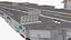 항공모함 USS 에이브러햄 링컨 CVN-72