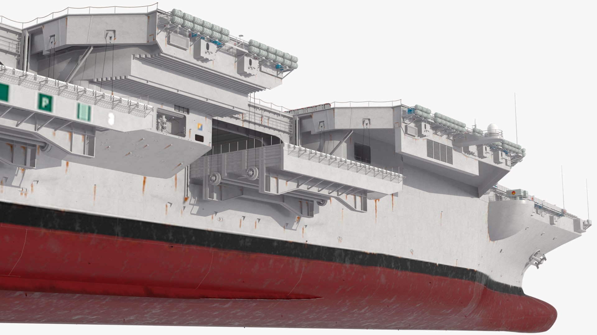 Aircraft Carrier USS Abraham Lincoln CVN-72 3D model https://p.turbosquid.com/ts-thumb/2i/JIHuFk/h0/aircraft_carrier_uss_abraham_lincoln_cvn72_030/jpg/1753838824/1920x1080/fit_q87/25c458c1ad80eb986632bd740b19bf8ac2feb404/aircraft_carrier_uss_abraham_lincoln_cvn72_030.jpg