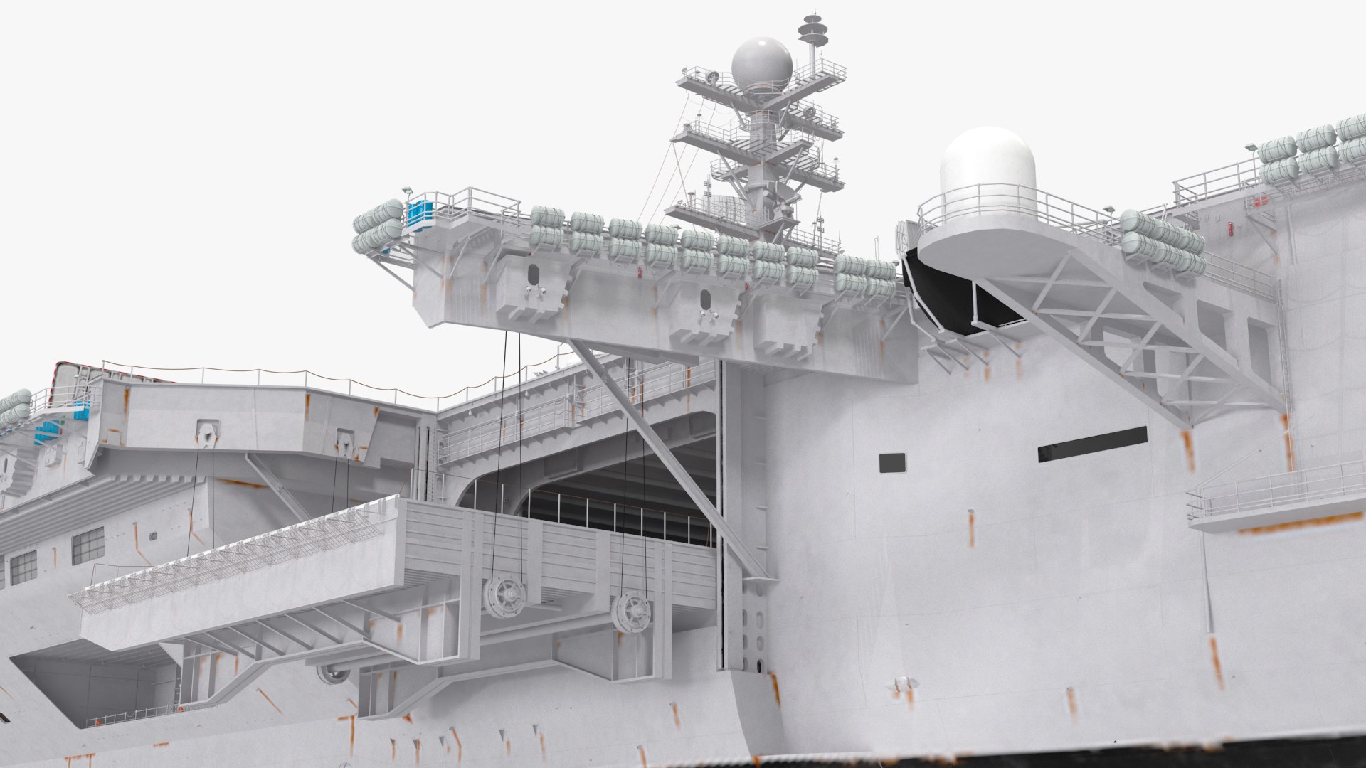 Aircraft Carrier USS Abraham Lincoln CVN-72 3D model https://p.turbosquid.com/ts-thumb/2i/JIHuFk/j5/aircraft_carrier_uss_abraham_lincoln_cvn72_029/jpg/1753838820/1920x1080/fit_q87/c10d198a0d1826de825dee6b291df6ff85568643/aircraft_carrier_uss_abraham_lincoln_cvn72_029.jpg