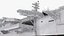 항공모함 USS 에이브러햄 링컨 CVN-72