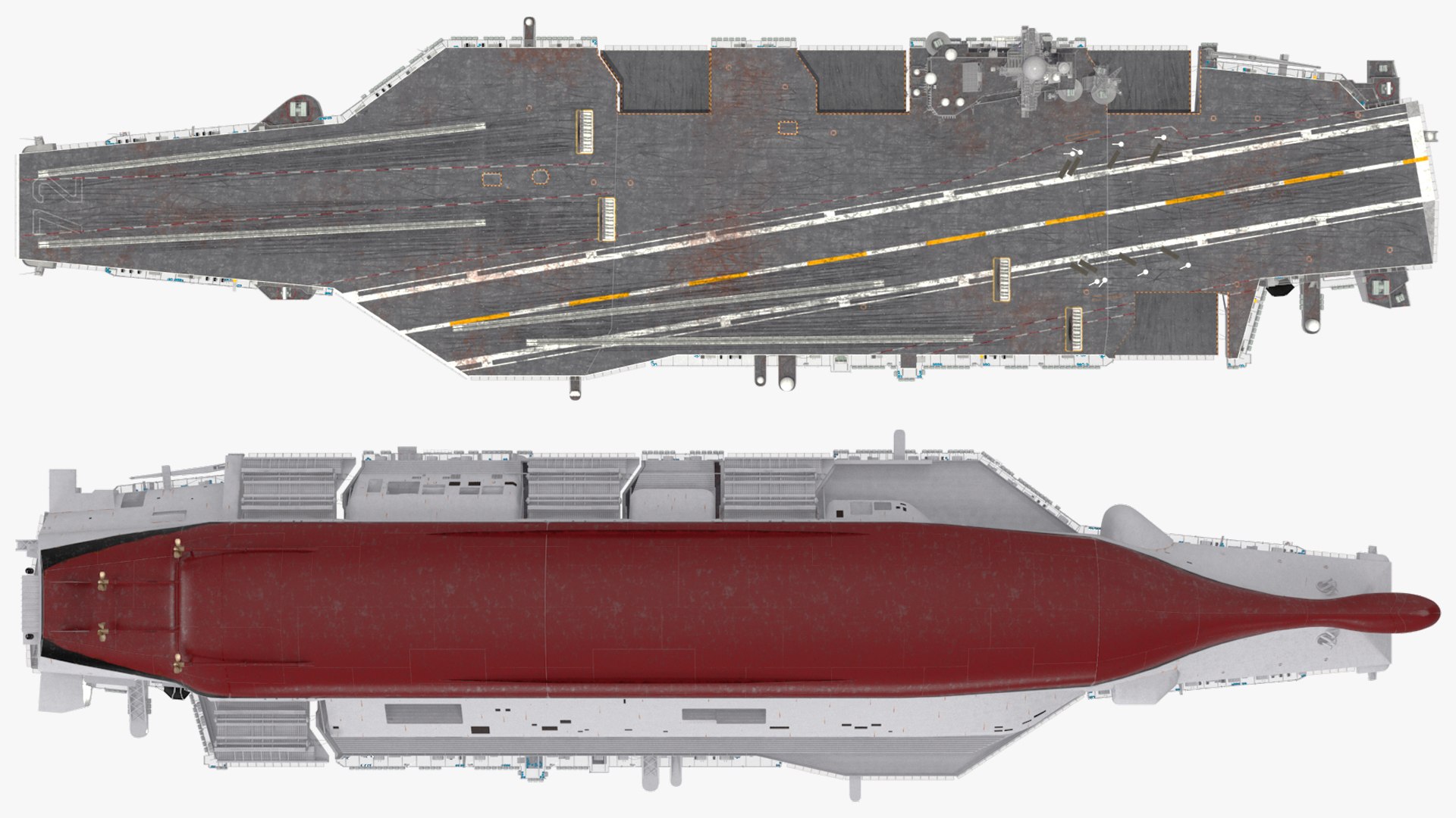 Aircraft Carrier USS Abraham Lincoln CVN-72 3D model https://p.turbosquid.com/ts-thumb/2i/JIHuFk/l1/aircraft_carrier_uss_abraham_lincoln_cvn72_022/jpg/1753838799/1920x1080/fit_q87/1cfbcb9c8080fbc199ef1ab147d497754719fc3c/aircraft_carrier_uss_abraham_lincoln_cvn72_022.jpg