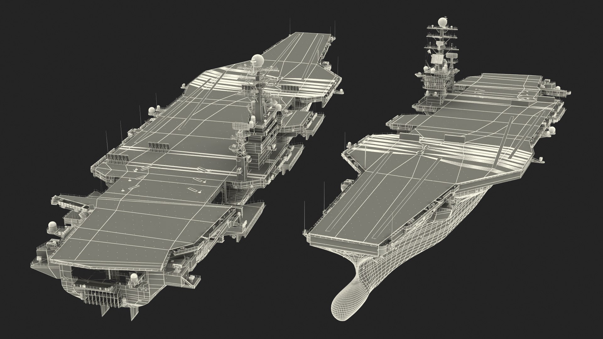 Aircraft Carrier USS Abraham Lincoln CVN-72 3D model https://p.turbosquid.com/ts-thumb/2i/JIHuFk/nj/aircraft_carrier_uss_abraham_lincoln_cvn72_038/jpg/1753838849/1920x1080/fit_q87/0c73da8824fb2e2631a0eb89be293b3262d10799/aircraft_carrier_uss_abraham_lincoln_cvn72_038.jpg