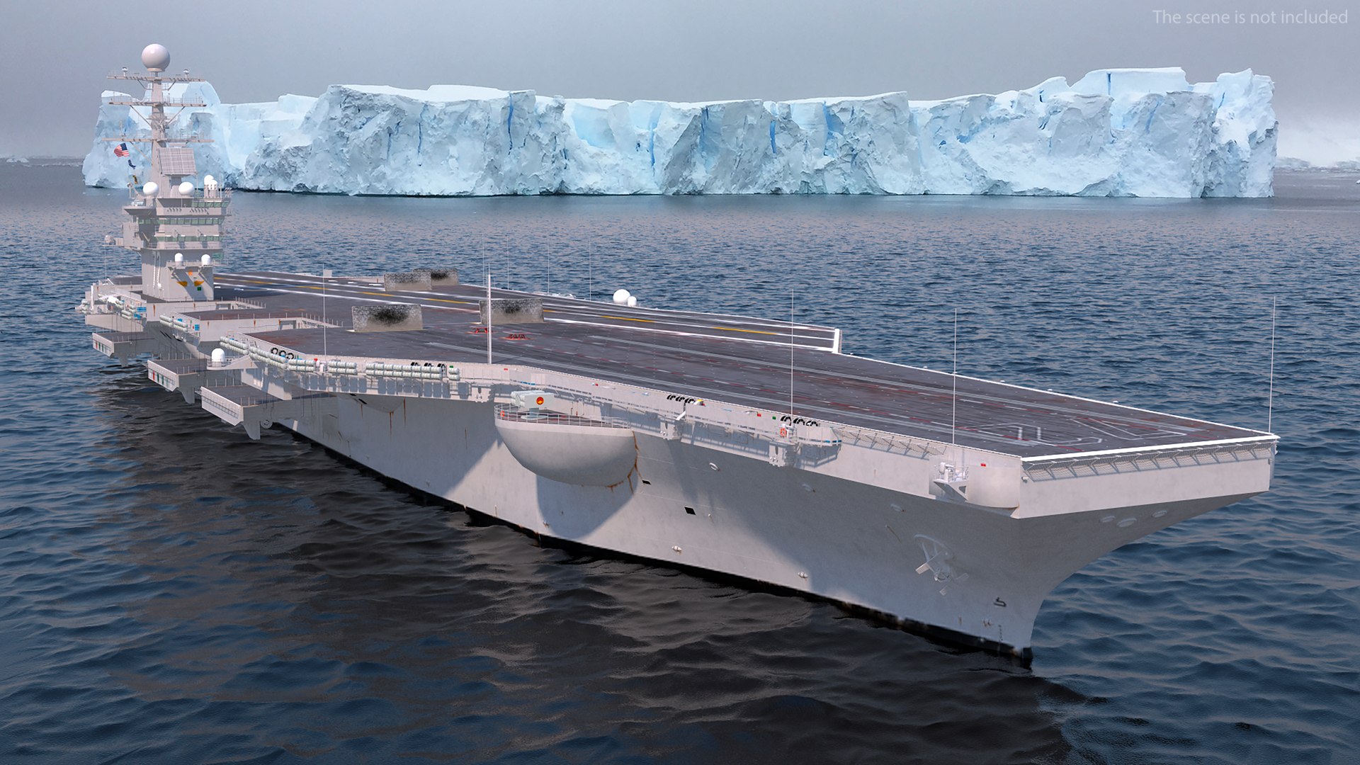 Aircraft Carrier USS Abraham Lincoln CVN-72 3D model https://p.turbosquid.com/ts-thumb/2i/JIHuFk/oi/aircraft_carrier_uss_abraham_lincoln_cvn72_002/jpg/1753838724/1920x1080/fit_q87/57a287c3864df4d90c41adff61da11bcf644613a/aircraft_carrier_uss_abraham_lincoln_cvn72_002.jpg