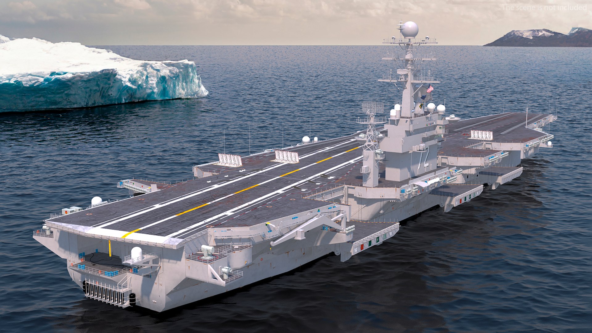 Aircraft Carrier USS Abraham Lincoln CVN-72 3D model https://p.turbosquid.com/ts-thumb/2i/JIHuFk/ox/aircraft_carrier_uss_abraham_lincoln_cvn72_003/jpg/1753838728/1920x1080/fit_q87/1ded3222c4d08efcba21f99094e279c98ff0c64d/aircraft_carrier_uss_abraham_lincoln_cvn72_003.jpg