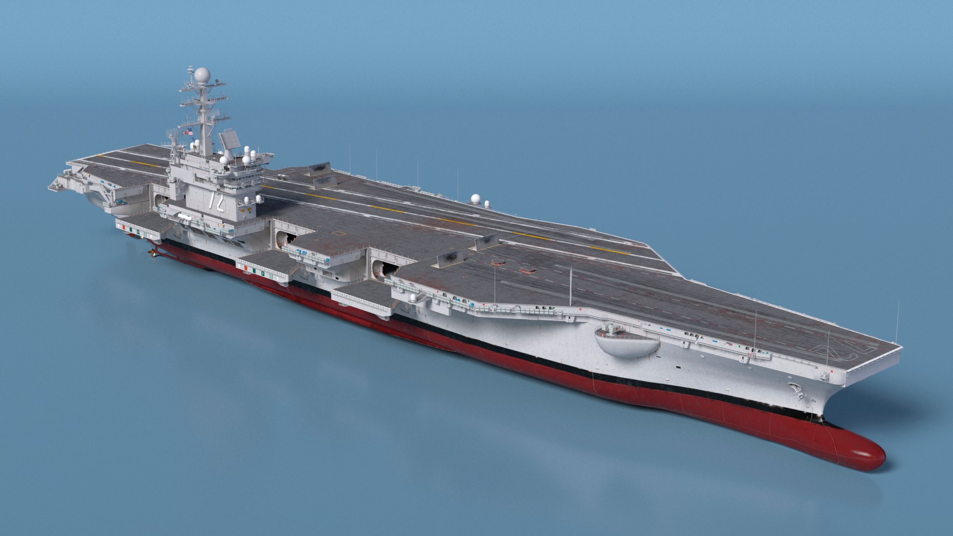 Aircraft Carrier USS Abraham Lincoln CVN-72 3D model https://p.turbosquid.com/ts-thumb/2i/JIHuFk/th/aircraft_carrier_uss_abraham_lincoln_cvn72_016/jpg/1753838781/1920x1080/fit_q87/856e5cebe550d4150f06e8c070f6be38f0dceb29/aircraft_carrier_uss_abraham_lincoln_cvn72_016.jpg