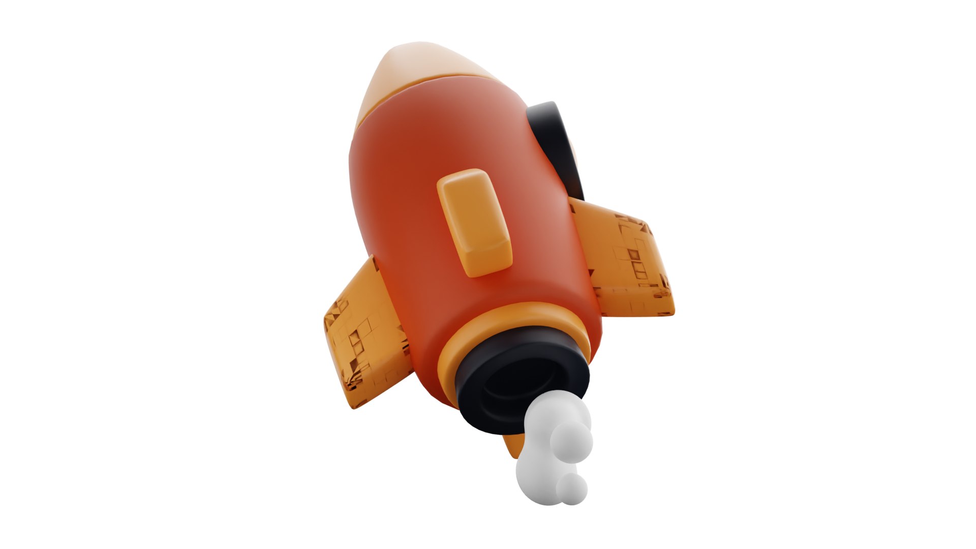 Rocket model https://p.turbosquid.com/ts-thumb/2i/NApg7R/6y/rocket0014/png/1733474313/1920x1080/fit_q87/c230750007bc4aeacd992cb0065ff79797e0d16e/rocket0014.jpg