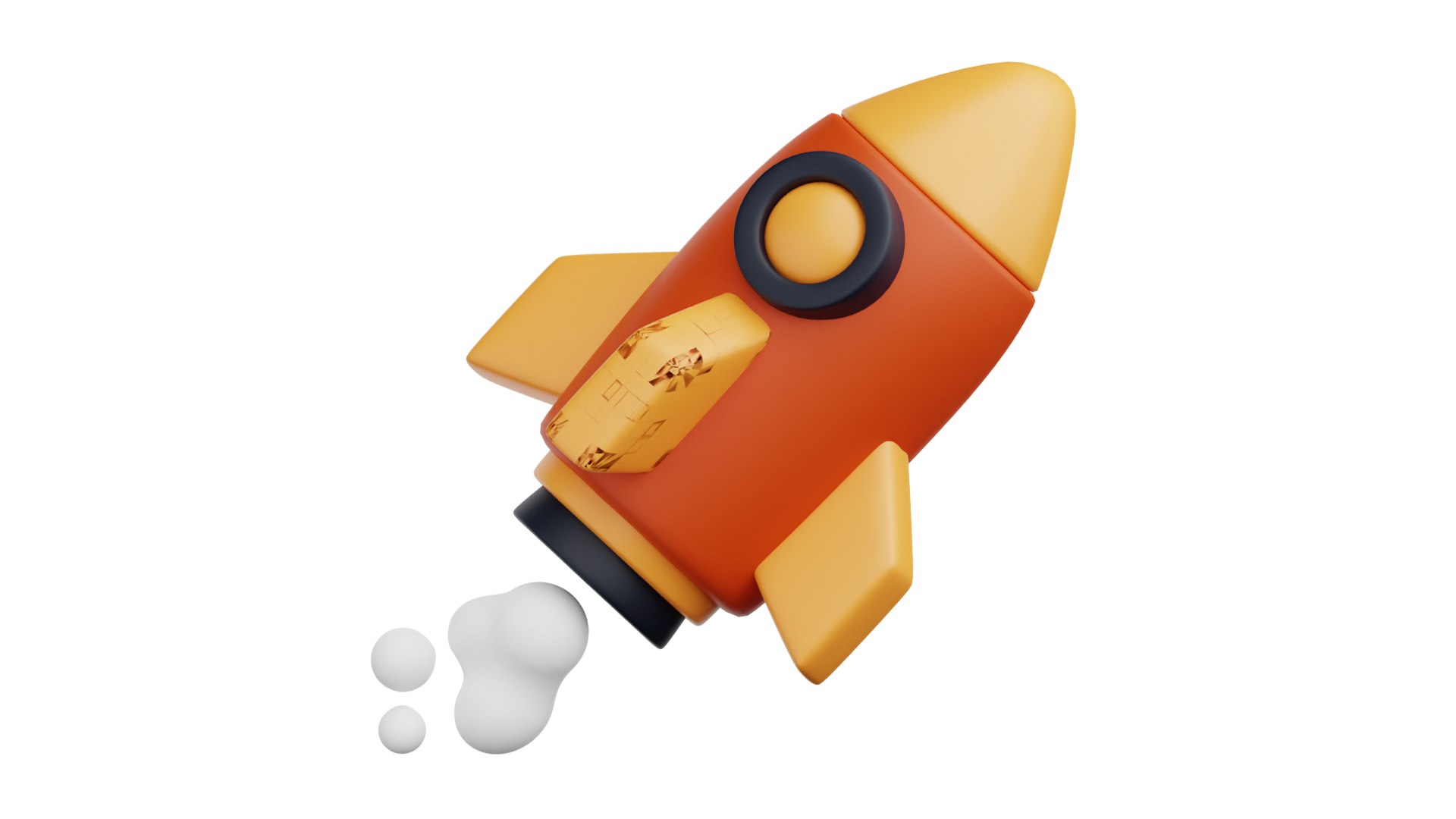 Rocket model https://p.turbosquid.com/ts-thumb/2i/NApg7R/AI/rocket0001/png/1733474311/1920x1080/fit_q87/4ee1b6a682c10f616b499555a2d197a30fd24049/rocket0001.jpg