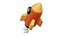 Rocket