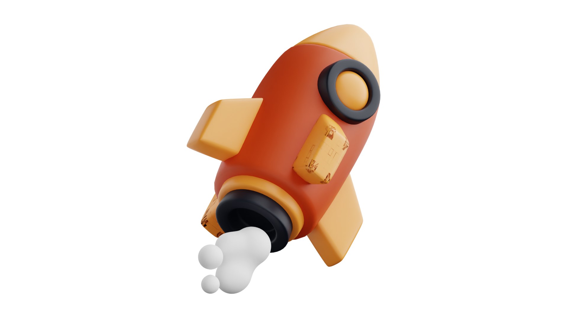 Rocket model https://p.turbosquid.com/ts-thumb/2i/NApg7R/Jv/rocket0017/png/1733474313/1920x1080/fit_q87/f980927f369ee11eefc972e103d826d7e3ad07d8/rocket0017.jpg