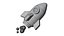 Rocket