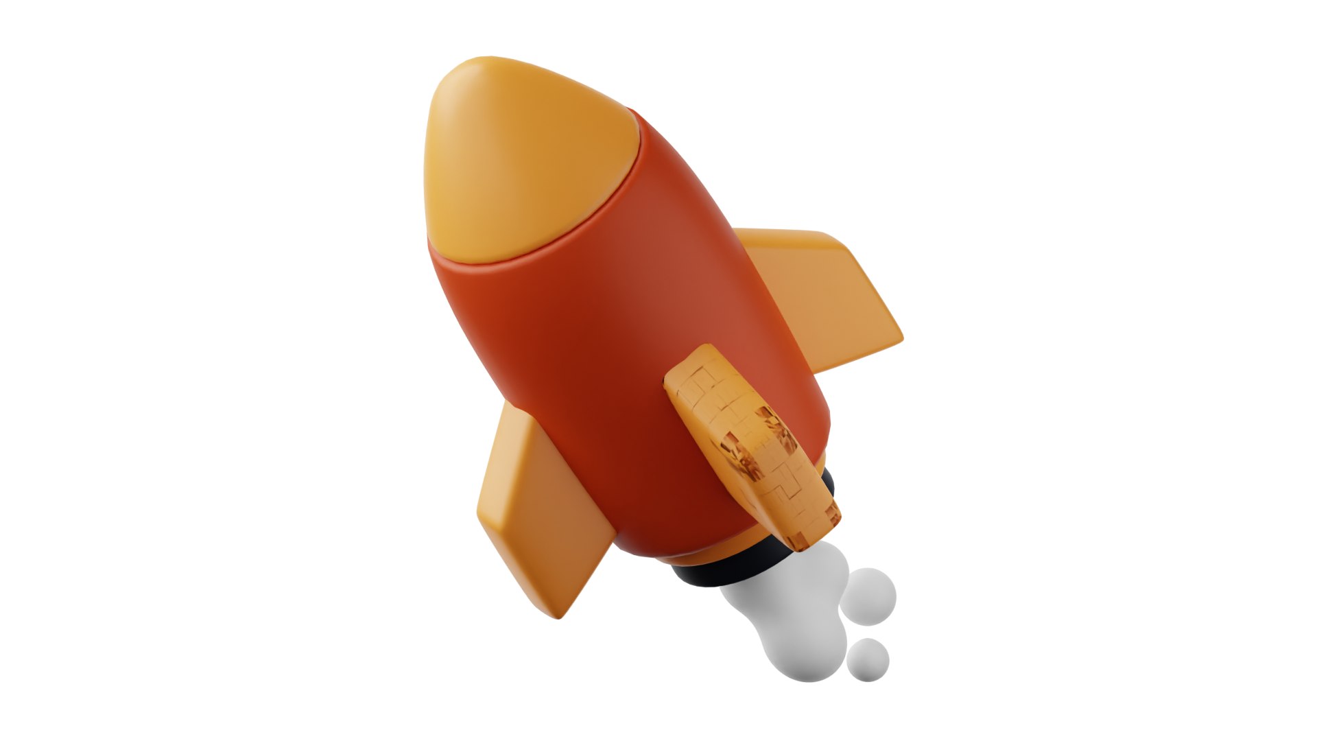 Rocket model https://p.turbosquid.com/ts-thumb/2i/NApg7R/gj/rocket0008/png/1733474312/1920x1080/fit_q87/027b67688af59ba4820d97b1a3a169bdbe38ee6c/rocket0008.jpg