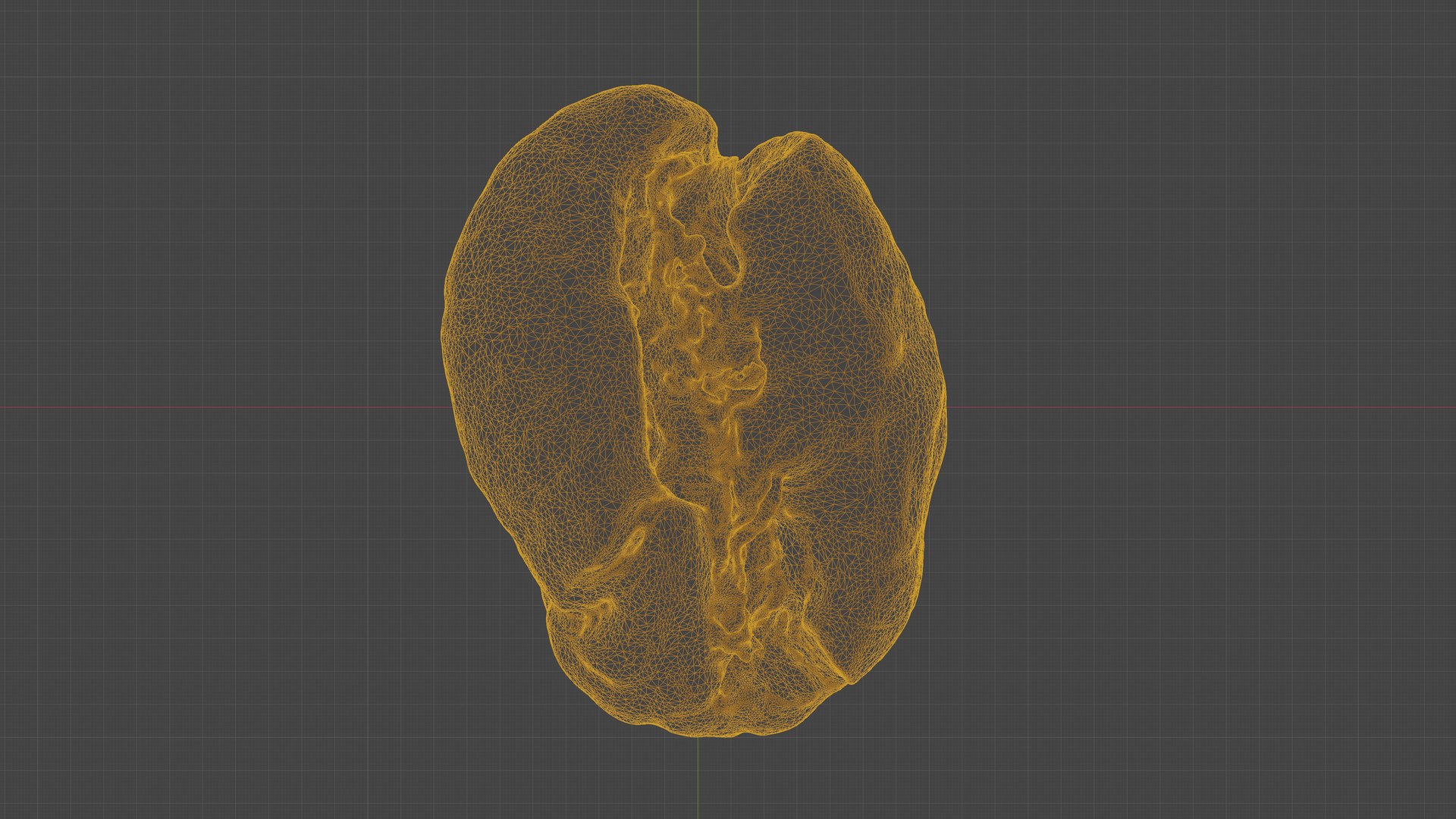 3D model Scanned roasted coffee bean https://p.turbosquid.com/ts-thumb/2i/T35Juk/0u/x_0001/jpg/1744317606/1920x1080/fit_q87/e0f6a59bf915b88c8651727b9a8c618e20343d1f/x_0001.jpg