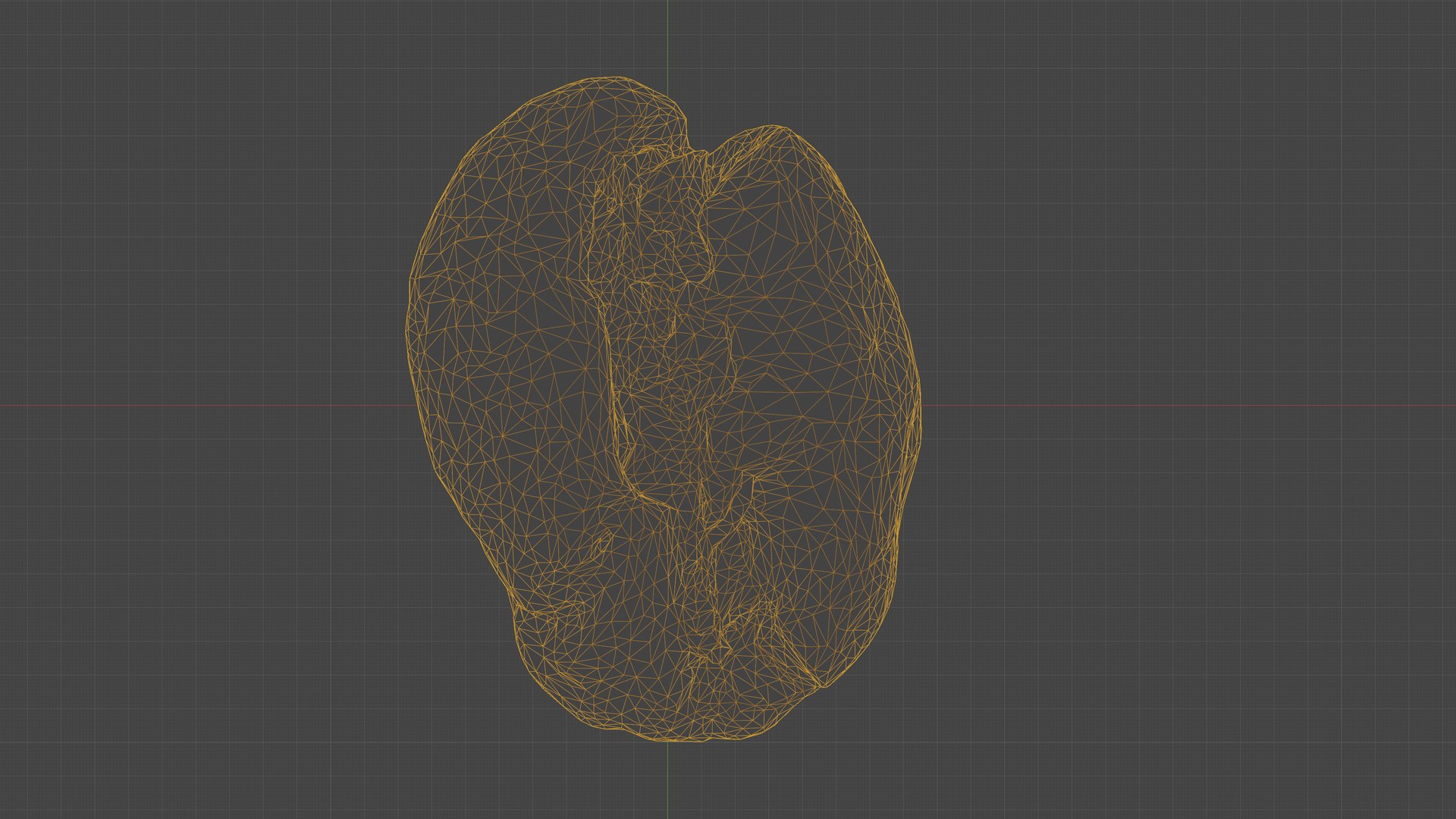 3D model Scanned roasted coffee bean https://p.turbosquid.com/ts-thumb/2i/T35Juk/3r/x_0015/jpg/1744317618/1920x1080/fit_q87/051438aba9ba5a9afcf7ea68a6294dc9097d4ed5/x_0015.jpg