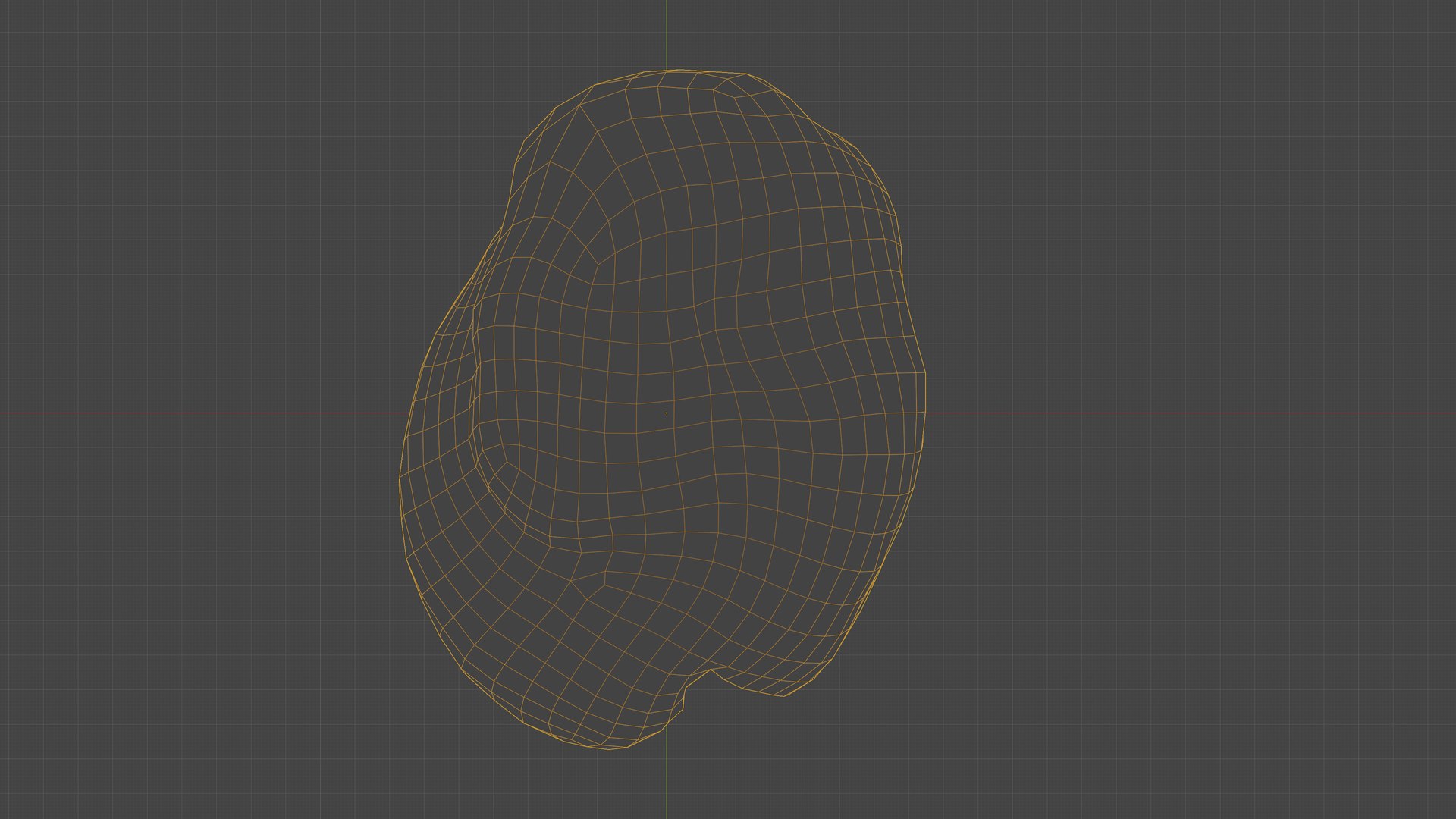 3D model Scanned roasted coffee bean https://p.turbosquid.com/ts-thumb/2i/T35Juk/48/x_0008/jpg/1744317611/1920x1080/fit_q87/7fd1d514c86d30c1a13155f178fa195de1803ab1/x_0008.jpg