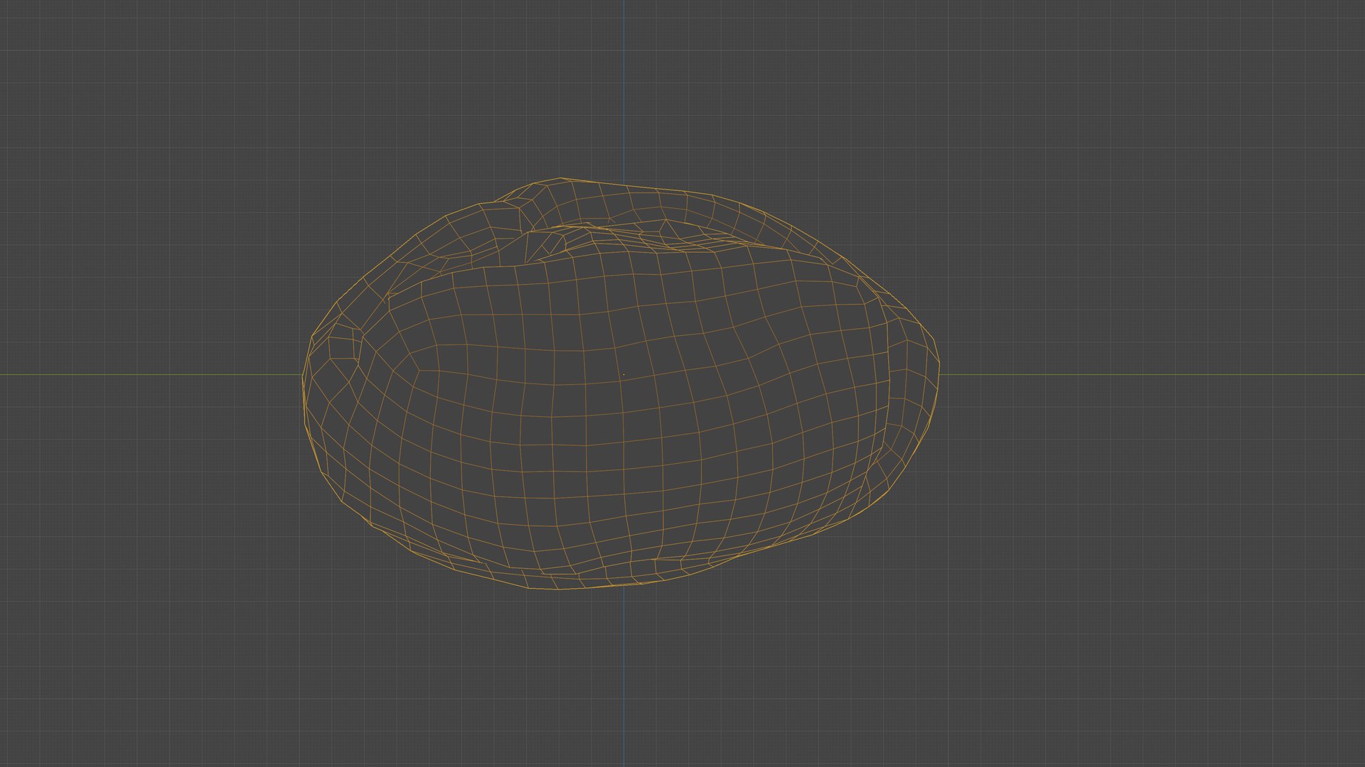 3D model Scanned roasted coffee bean https://p.turbosquid.com/ts-thumb/2i/T35Juk/4w/x_0011/jpg/1744317614/1920x1080/fit_q87/4bef470d18f948454c859d99de1dbe59d803c786/x_0011.jpg