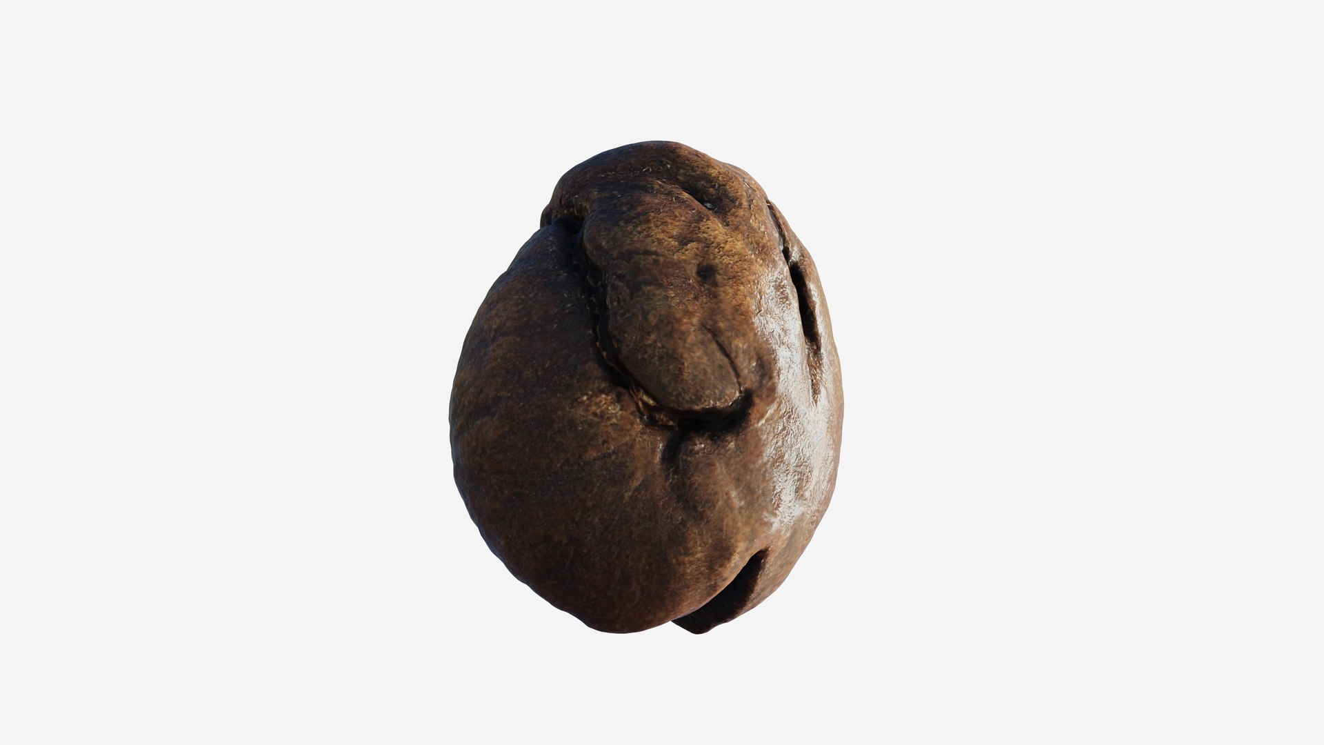 3D model Scanned roasted coffee bean https://p.turbosquid.com/ts-thumb/2i/T35Juk/50/view_110001/jpg/1744317602/1920x1080/fit_q87/e4aacc5ac9ec2ac3ee75925abd9e65b99f66c790/view_110001.jpg