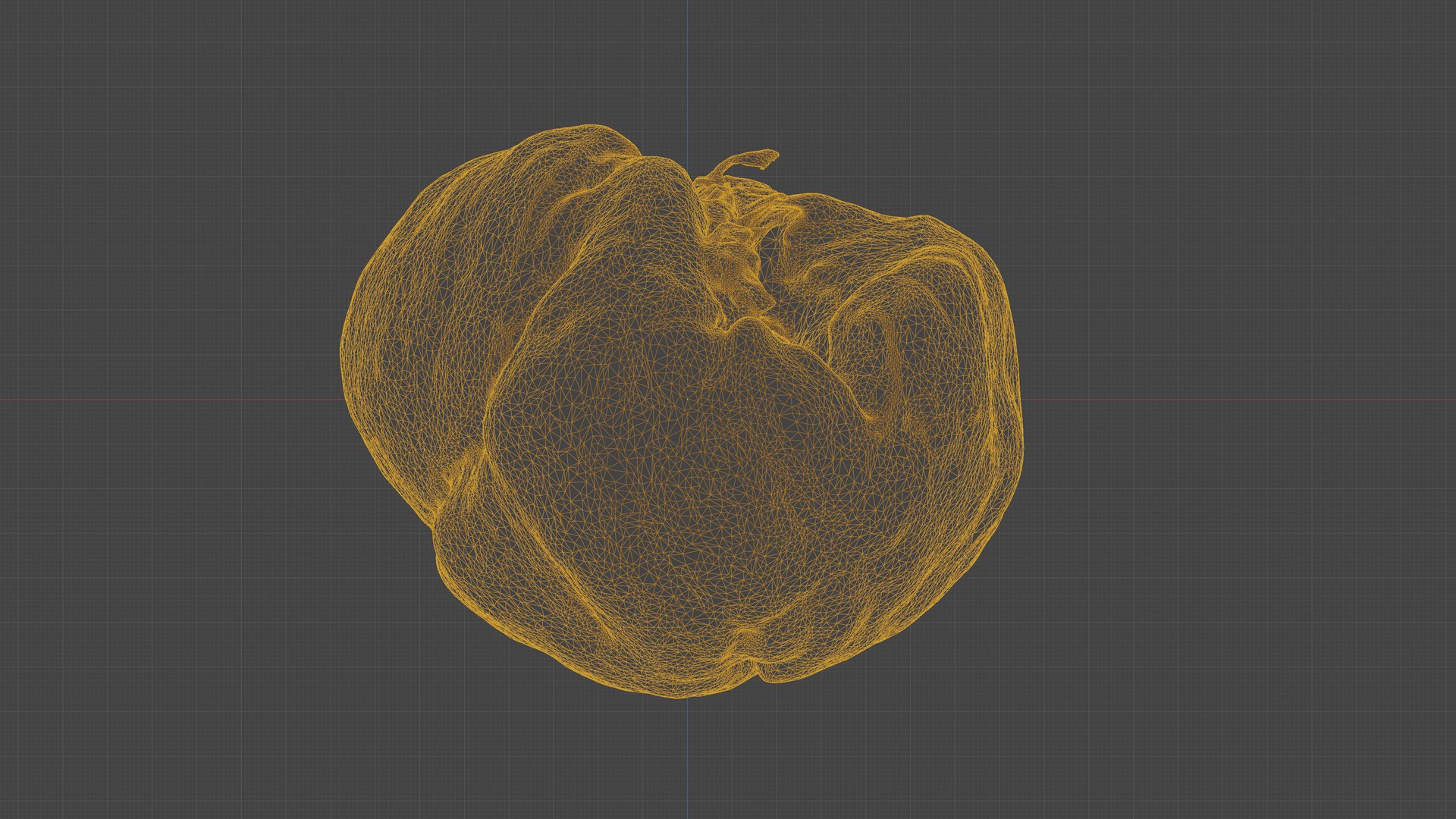 3D model Scanned roasted coffee bean https://p.turbosquid.com/ts-thumb/2i/T35Juk/6P/x_0003/jpg/1744317608/1920x1080/fit_q87/1827c5635553957049c009868e74f7e3eeaaee29/x_0003.jpg