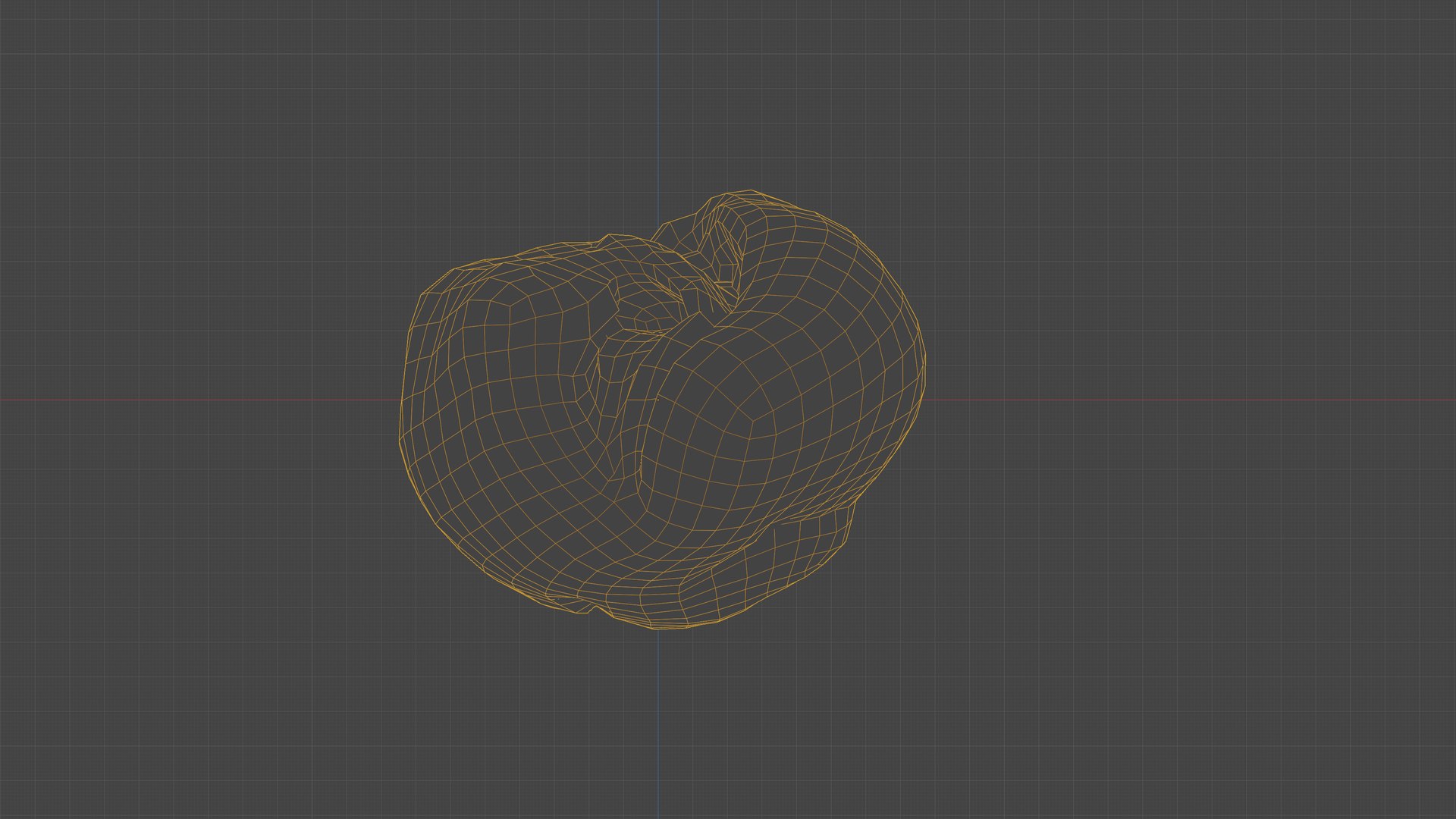 3D model Scanned roasted coffee bean https://p.turbosquid.com/ts-thumb/2i/T35Juk/8Q/x_0010/jpg/1744317614/1920x1080/fit_q87/a442d60a2f21eea18aeb5baec805571215ad578b/x_0010.jpg