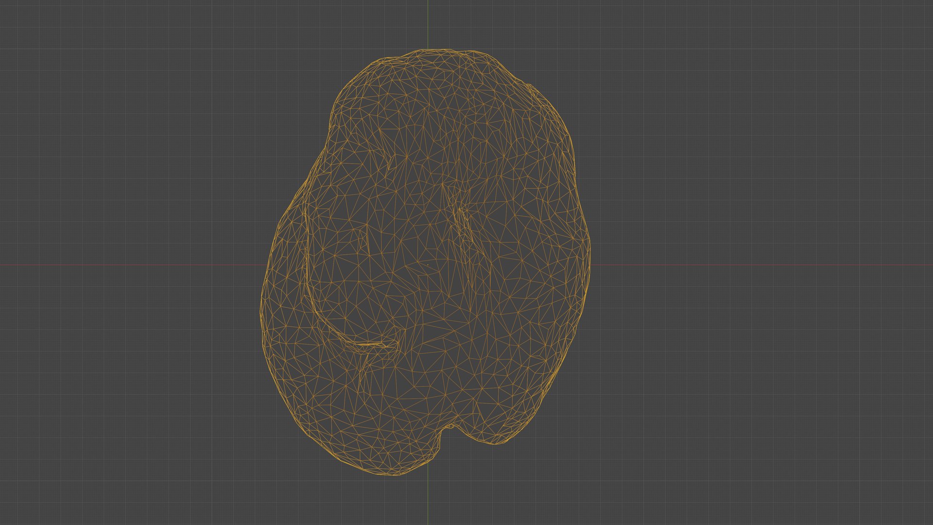 3D model Scanned roasted coffee bean https://p.turbosquid.com/ts-thumb/2i/T35Juk/91/x_0016/jpg/1744317617/1920x1080/fit_q87/50ed51cc871662ba4f1933c50592d1802494e605/x_0016.jpg