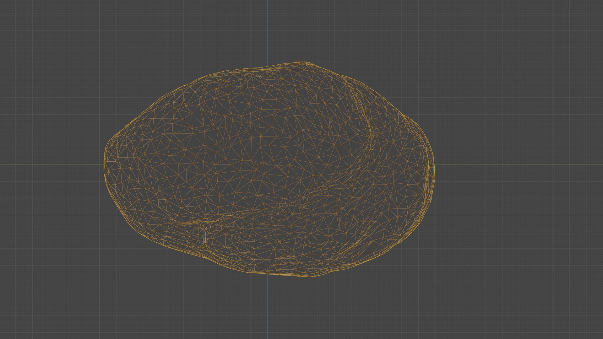 3D model Scanned roasted coffee bean https://p.turbosquid.com/ts-thumb/2i/T35Juk/D9/x_0020/jpg/1744317619/1920x1080/fit_q87/8778295e642b67fbb8800193a55f2cfea2055e1b/x_0020.jpg