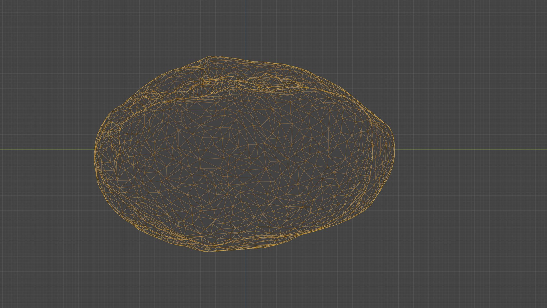 3D model Scanned roasted coffee bean https://p.turbosquid.com/ts-thumb/2i/T35Juk/Dt/x_0019/jpg/1744317620/1920x1080/fit_q87/03c3cd276adbe1dfb2d1fb054cf3035a2dc0bc14/x_0019.jpg