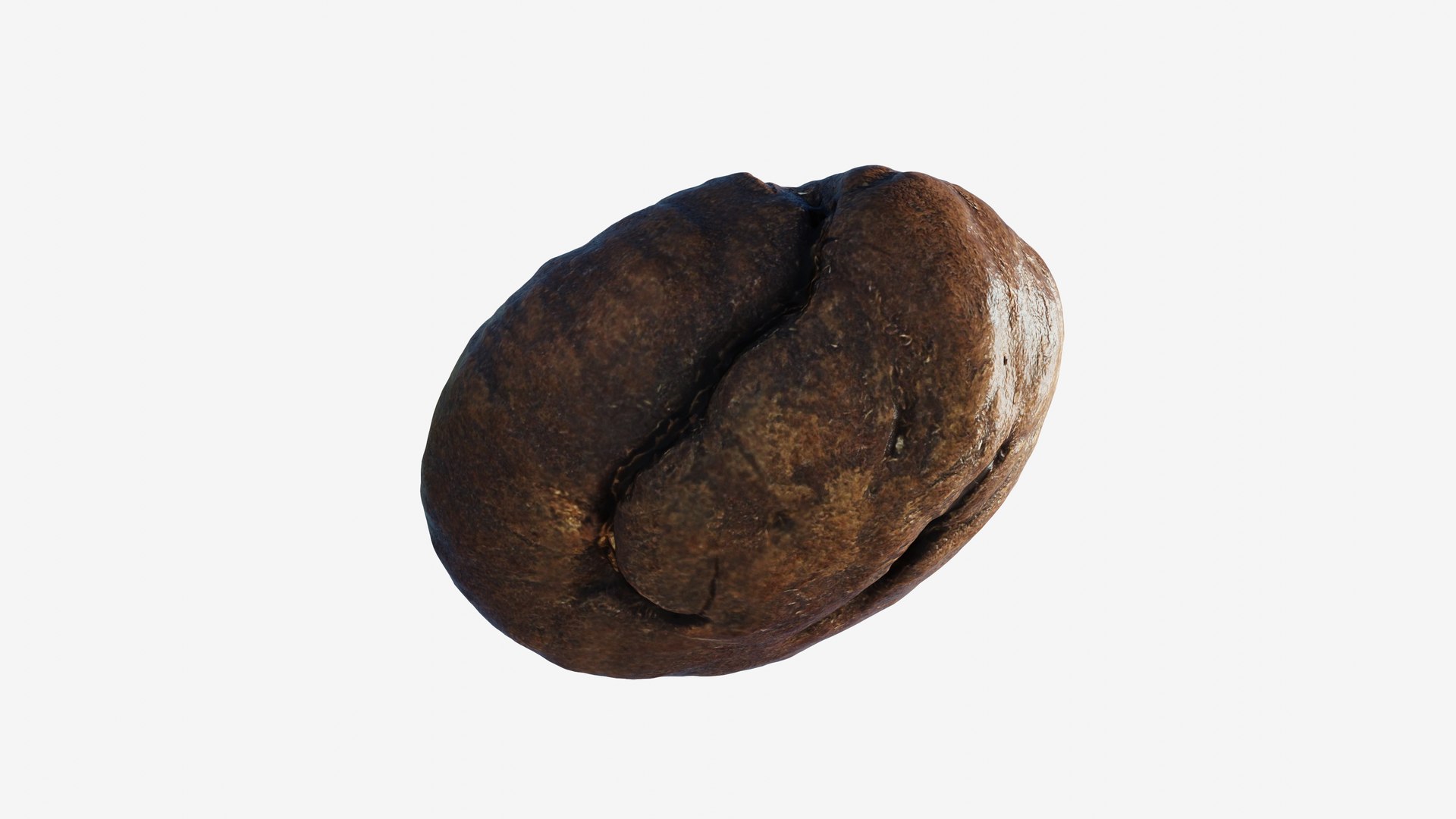 3D model Scanned roasted coffee bean https://p.turbosquid.com/ts-thumb/2i/T35Juk/Mp/view_030001/jpg/1744317596/1920x1080/fit_q87/d89dbac80c0c1ec31ec50ca2c6f314c7596018ca/view_030001.jpg
