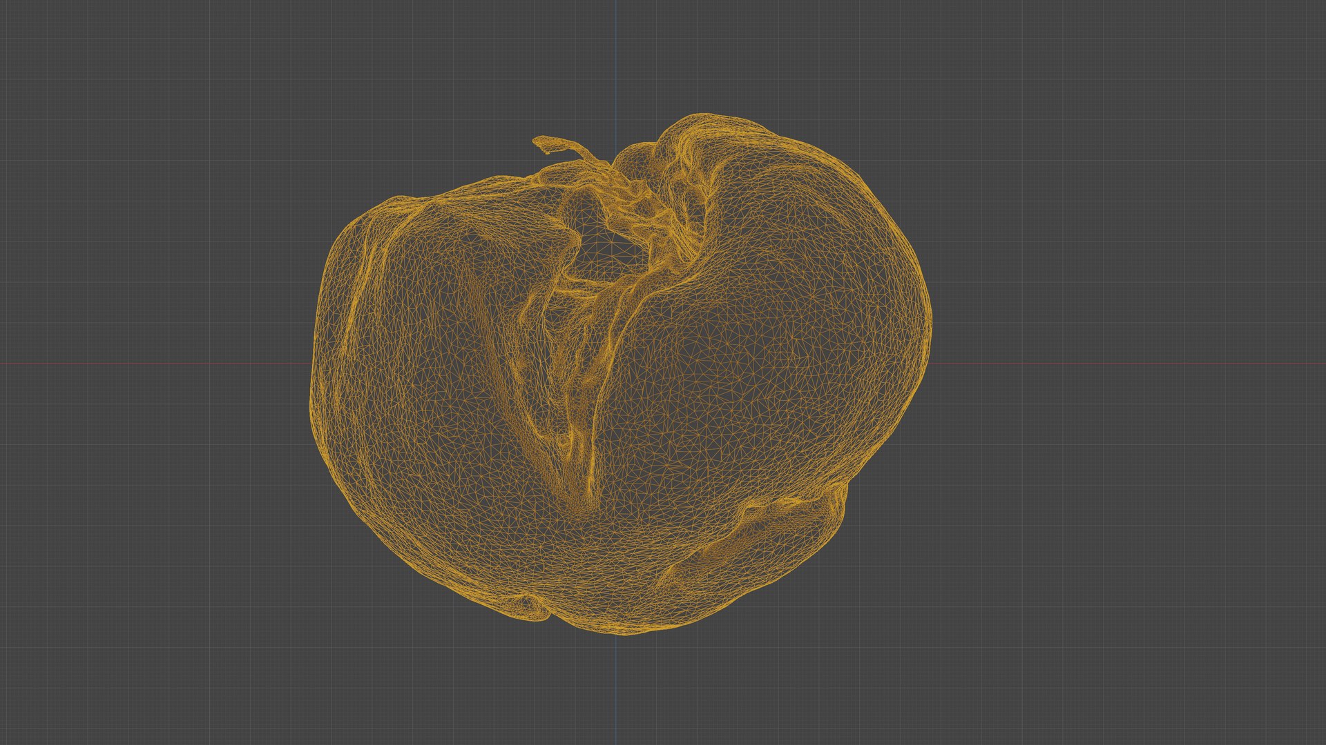 3D model Scanned roasted coffee bean https://p.turbosquid.com/ts-thumb/2i/T35Juk/Q1/x_0004/jpg/1744317608/1920x1080/fit_q87/dc21c0cbea037273b49bf363cada2965c62c7fad/x_0004.jpg