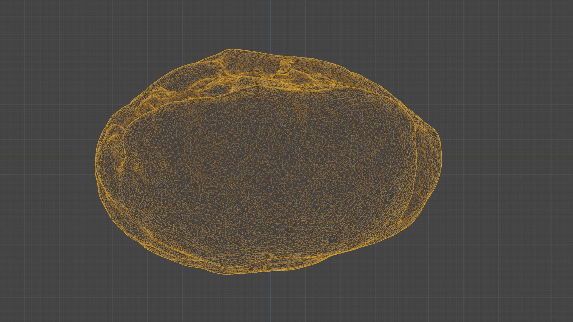3D model Scanned roasted coffee bean https://p.turbosquid.com/ts-thumb/2i/T35Juk/Vb/x_0005/jpg/1744317612/1920x1080/fit_q87/b0cae2901e164929881348cab839c61a6346a772/x_0005.jpg