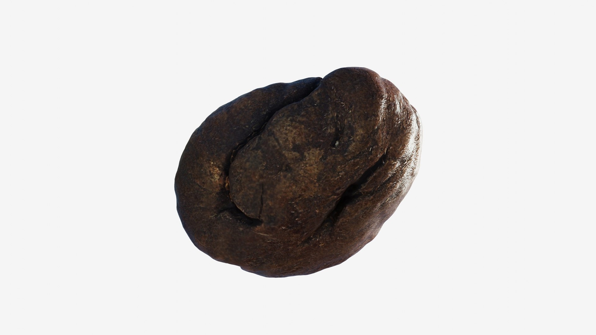 3D model Scanned roasted coffee bean https://p.turbosquid.com/ts-thumb/2i/T35Juk/Vk/view_090001/jpg/1744317600/1920x1080/fit_q87/8dff08af055d3649d6cfeb83707bef8c47046866/view_090001.jpg