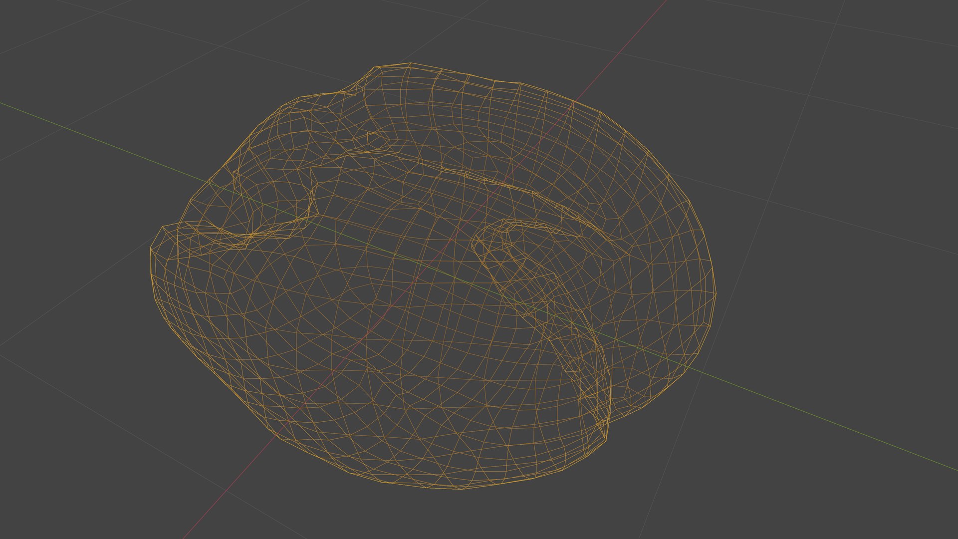 3D model Scanned roasted coffee bean https://p.turbosquid.com/ts-thumb/2i/T35Juk/cz/x_0014/jpg/1744317615/1920x1080/fit_q87/3380f9f571fca84a42d38b1f732e4d4124ae7ad1/x_0014.jpg