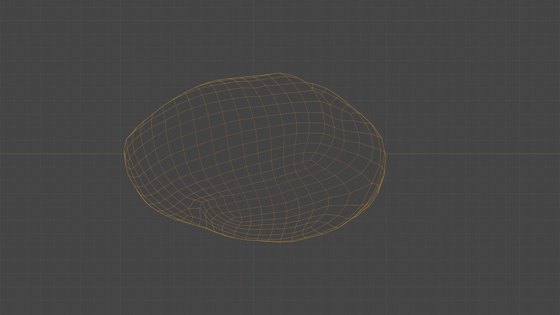 3D model Scanned roasted coffee bean https://p.turbosquid.com/ts-thumb/2i/T35Juk/e0/x_0012/jpg/1744317615/1920x1080/fit_q87/e37e94e17651058fbd7bcd2e997d6fcc7c64c0f5/x_0012.jpg