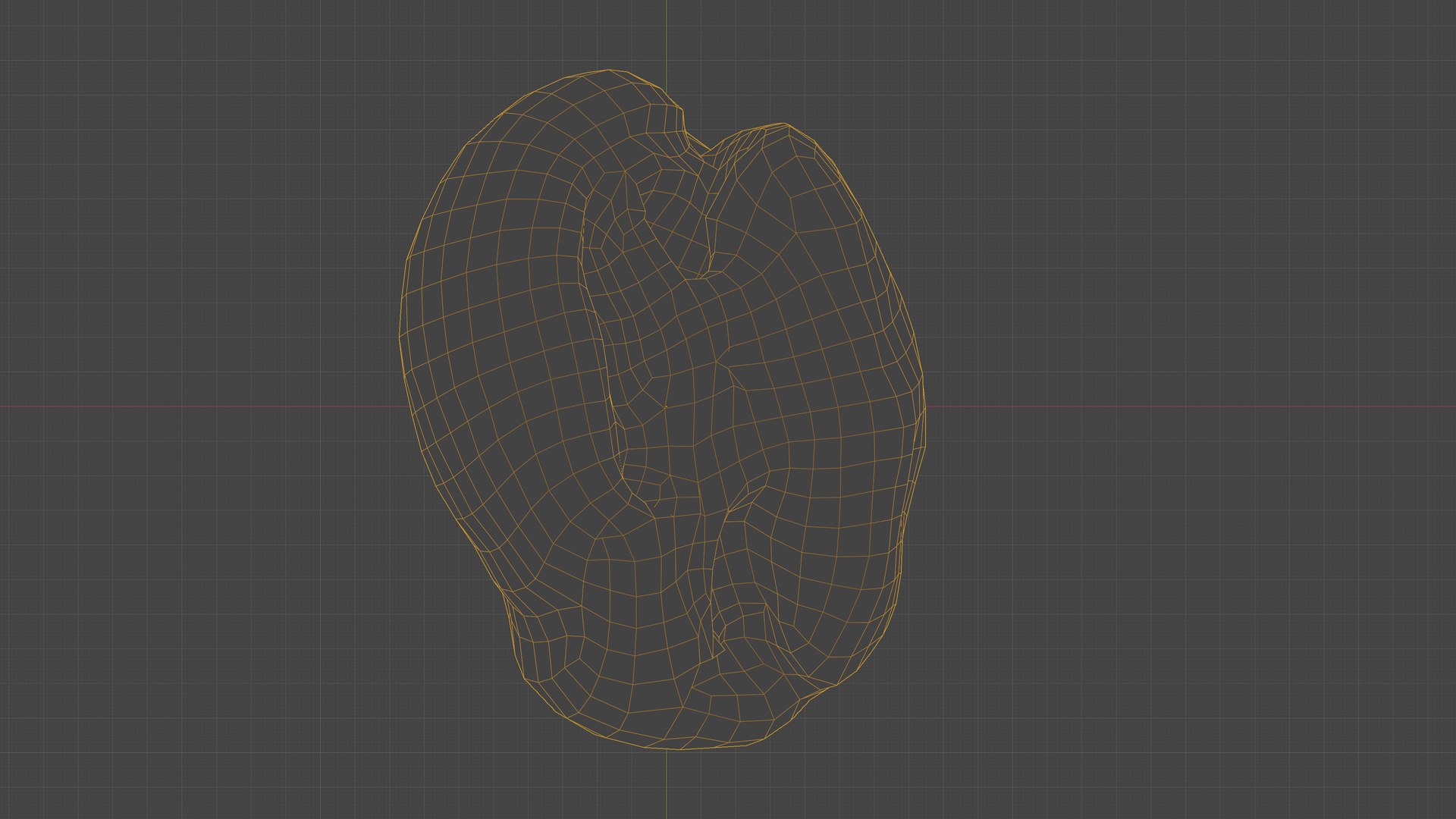 3D model Scanned roasted coffee bean https://p.turbosquid.com/ts-thumb/2i/T35Juk/eM/x_0007/jpg/1744317611/1920x1080/fit_q87/c30826cfb376a118c61c79f9e002342a445d8282/x_0007.jpg