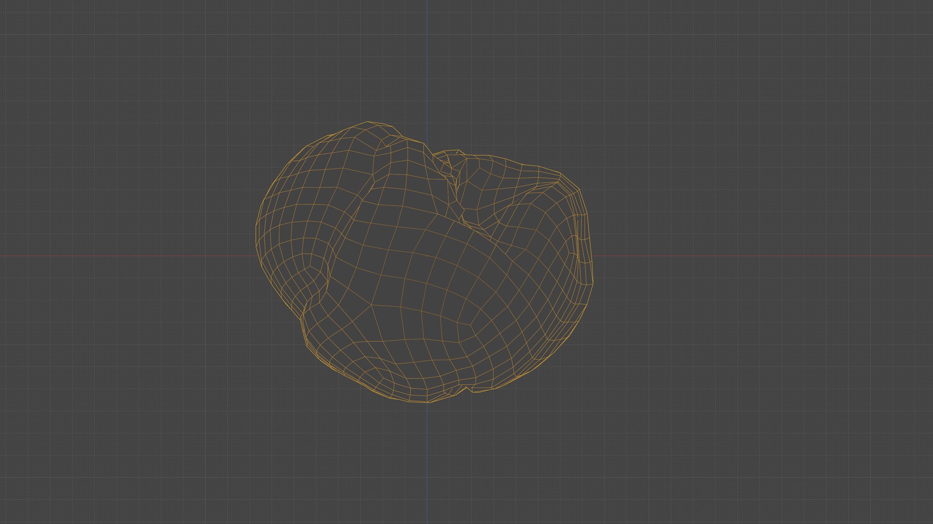 3D model Scanned roasted coffee bean https://p.turbosquid.com/ts-thumb/2i/T35Juk/gX/x_0009/jpg/1744317612/1920x1080/fit_q87/850043e16103126353879d5438788a94c65e70a9/x_0009.jpg