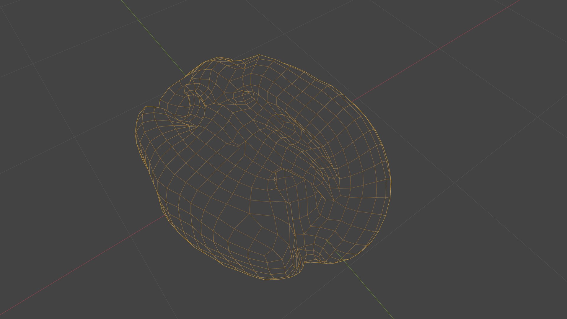 3D model Scanned roasted coffee bean https://p.turbosquid.com/ts-thumb/2i/T35Juk/kG/x_0013/jpg/1744317614/1920x1080/fit_q87/685979f2cb5841d0f8d87fee2a1e14f417ca1a80/x_0013.jpg