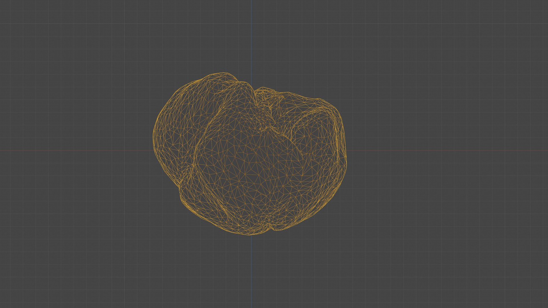 3D model Scanned roasted coffee bean https://p.turbosquid.com/ts-thumb/2i/T35Juk/mq/x_0017/jpg/1744317618/1920x1080/fit_q87/c7f7de98f35868d3b1796b30d90dc40f524b5ec9/x_0017.jpg