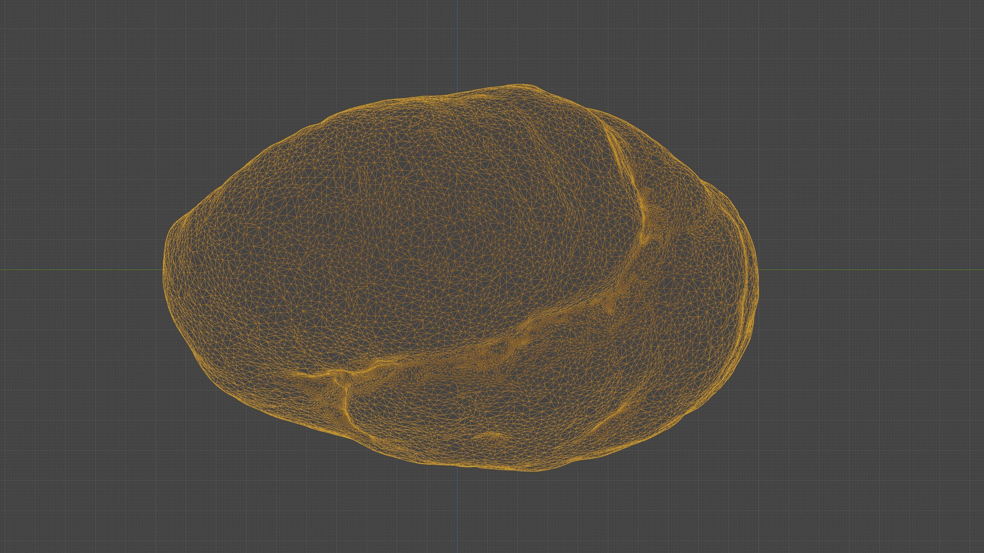 3D model Scanned roasted coffee bean https://p.turbosquid.com/ts-thumb/2i/T35Juk/uS/x_0006/jpg/1744317611/1920x1080/fit_q87/a35c487d47990f2b0582396704af7698a2bb2408/x_0006.jpg