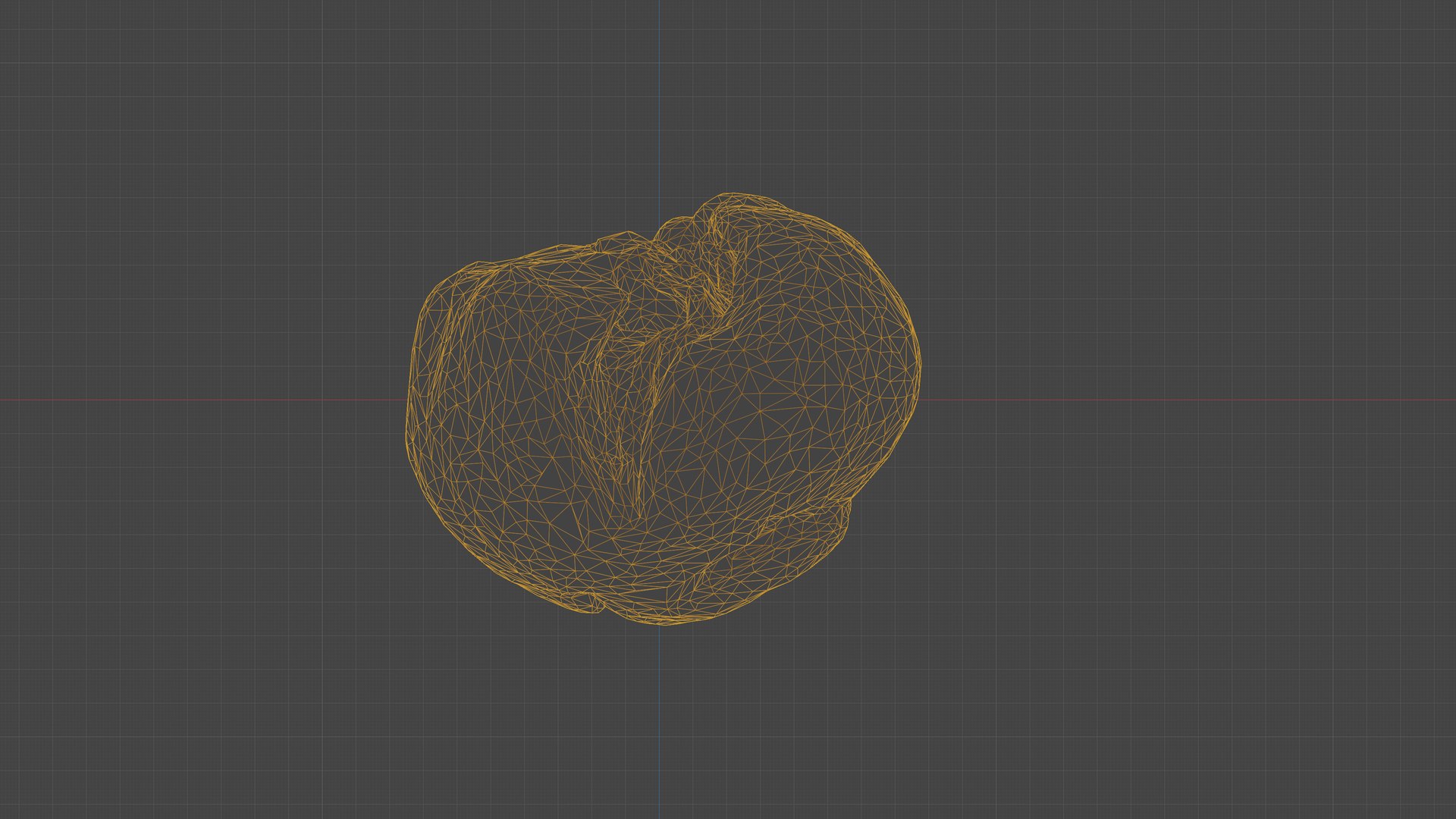 3D model Scanned roasted coffee bean https://p.turbosquid.com/ts-thumb/2i/T35Juk/ue/x_0018/jpg/1744317618/1920x1080/fit_q87/2632adfb2165996df5c8fa2db57f78e726735258/x_0018.jpg