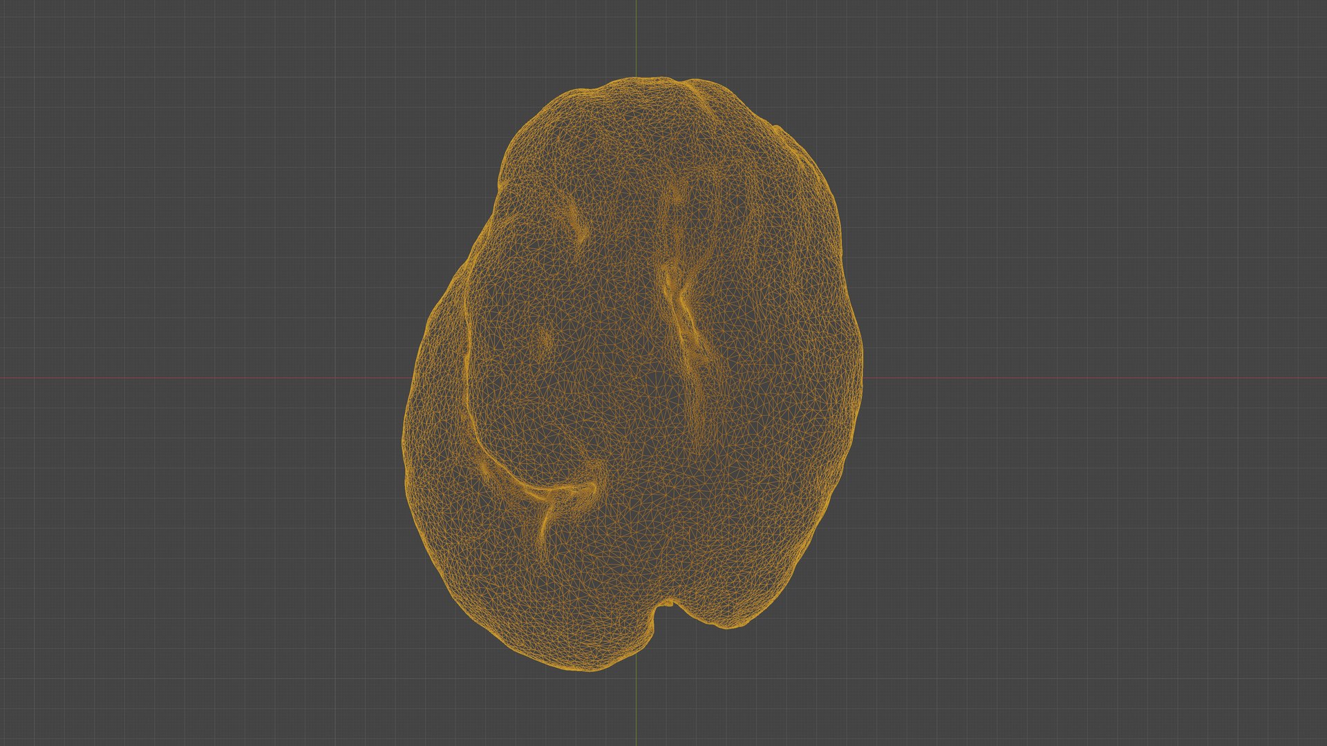 3D model Scanned roasted coffee bean https://p.turbosquid.com/ts-thumb/2i/T35Juk/uj/x_0002/jpg/1744317608/1920x1080/fit_q87/d0c44c3f69fdb218bb3e53ac0852ba31aa0ab47a/x_0002.jpg