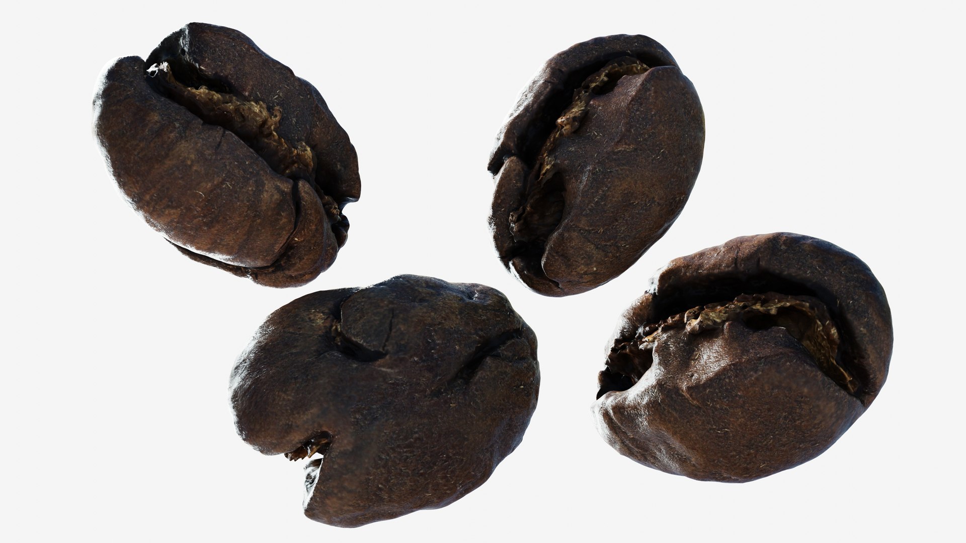 3D model Scanned roasted coffee bean https://p.turbosquid.com/ts-thumb/2i/T35Juk/x7/view_120001/jpg/1744317602/1920x1080/fit_q87/f6f573e16cc7311f93861f768d93e52968f16499/view_120001.jpg