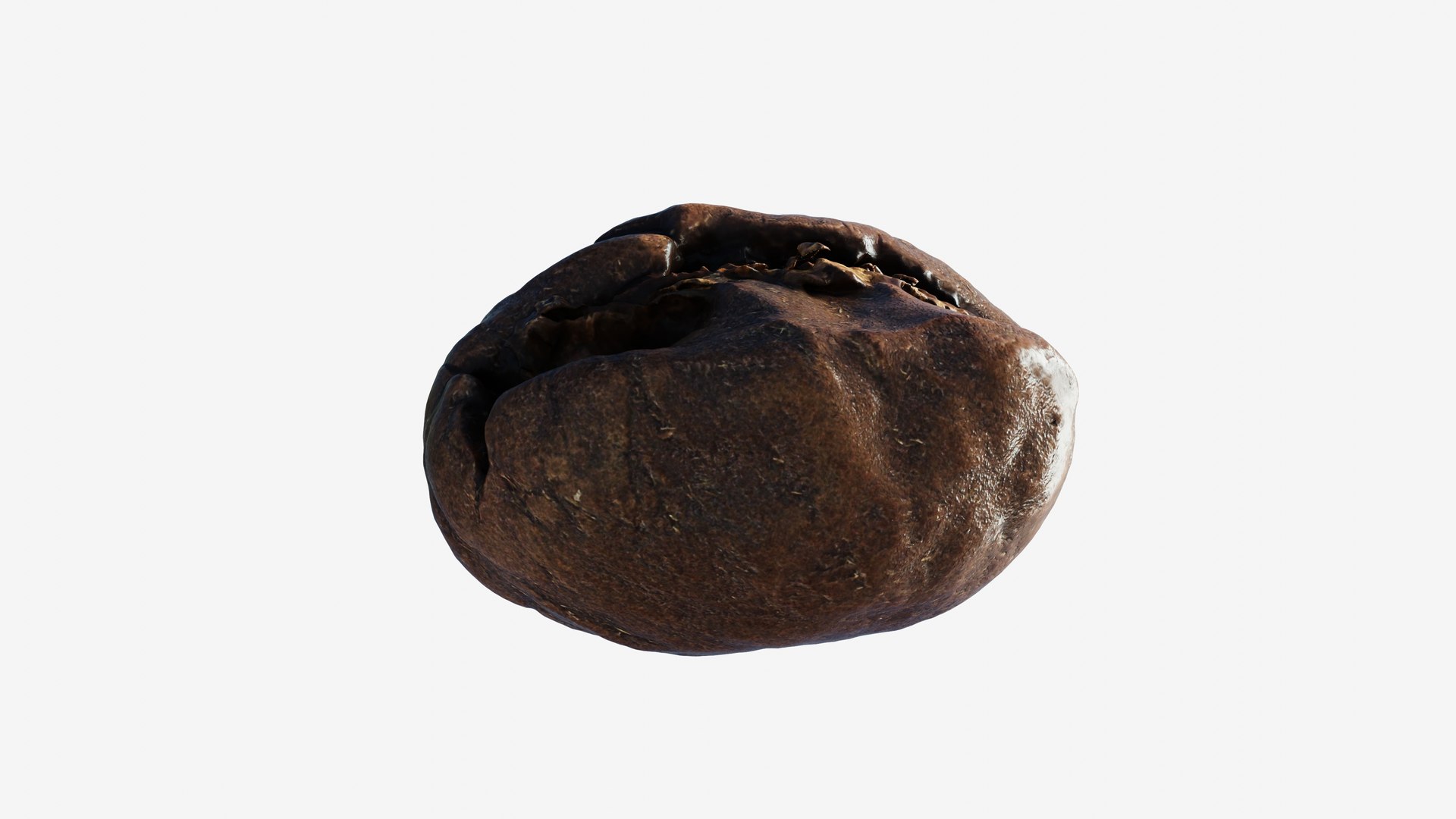 3D model Scanned roasted coffee bean https://p.turbosquid.com/ts-thumb/2i/T35Juk/xJ/view_040001/jpg/1744317596/1920x1080/fit_q87/03fd3cdb335d39f1482a6179386b7ef235939931/view_040001.jpg