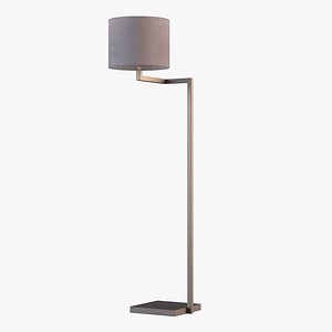 Designer Modern Standing Lamp Light