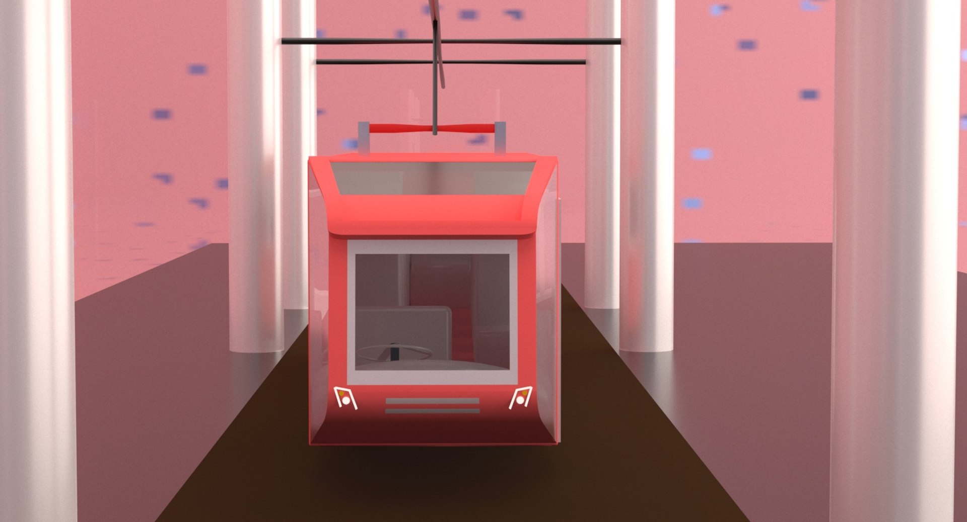 cartoon tram station train 3D https://p.turbosquid.com/ts-thumb/2i/bWbM3J/1ir5PRU4/c1/jpg/1584860391/1920x1080/fit_q87/6e5862eacb5a598958b6c3cff516872c79f76751/c1.jpg