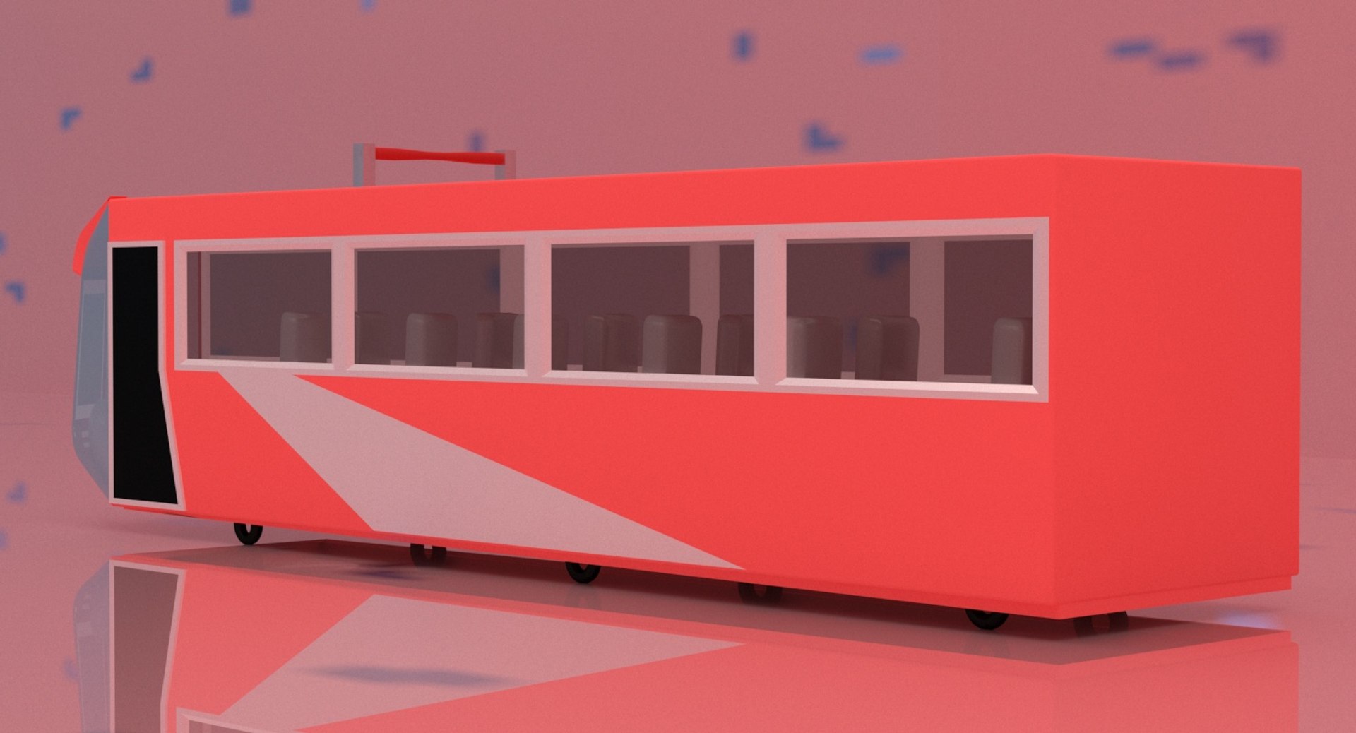 cartoon tram station train 3D https://p.turbosquid.com/ts-thumb/2i/bWbM3J/1xWZobTD/c6/jpg/1584860450/1920x1080/fit_q87/27b1ef45a732b1923c4a53f750dc3e493b952fce/c6.jpg