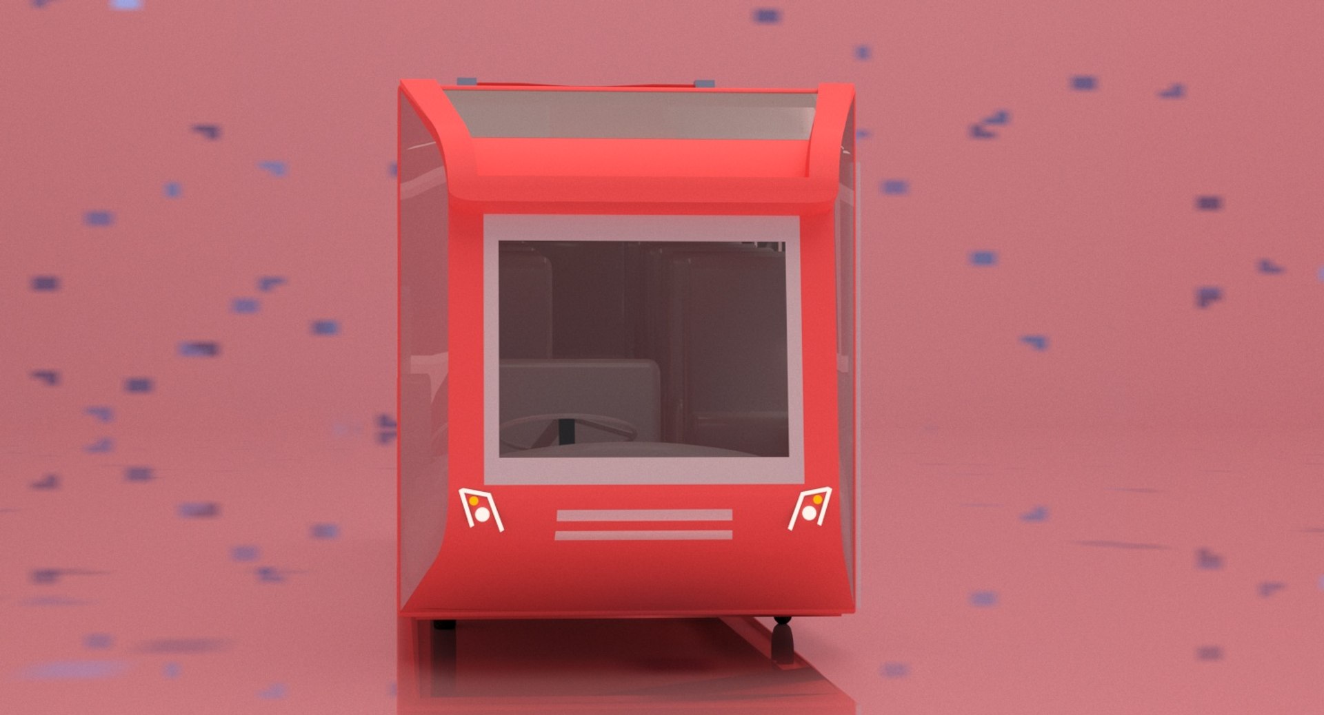 cartoon tram station train 3D https://p.turbosquid.com/ts-thumb/2i/bWbM3J/W1hFWD2V/c5/jpg/1584860437/1920x1080/fit_q87/e95526984e177db9dafcc75b9b7a0533ebe62a80/c5.jpg