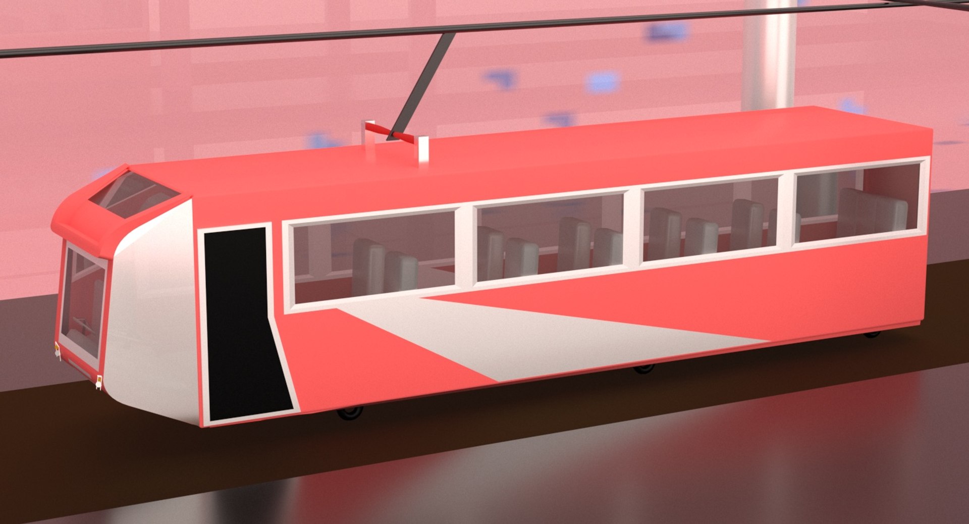 cartoon tram station train 3D https://p.turbosquid.com/ts-thumb/2i/bWbM3J/bRRe9ang/c/jpg/1584860375/1920x1080/fit_q87/23453ffb8163ad0e53c81f1e888350232ff7df88/c.jpg