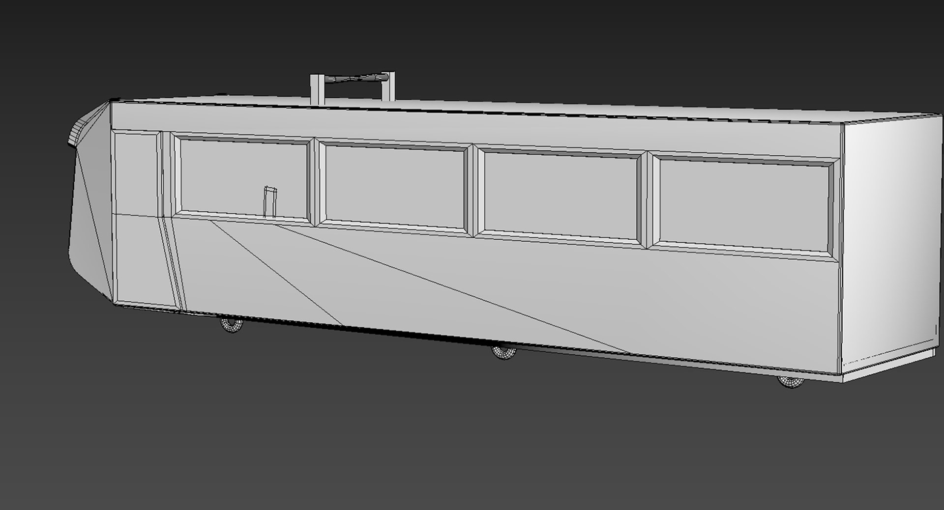 cartoon tram station train 3D https://p.turbosquid.com/ts-thumb/2i/bWbM3J/h9QfLTgp/c10/jpg/1584860517/1920x1080/fit_q87/b721a7a394b7da0bf3ace666869bb69bc580858b/c10.jpg